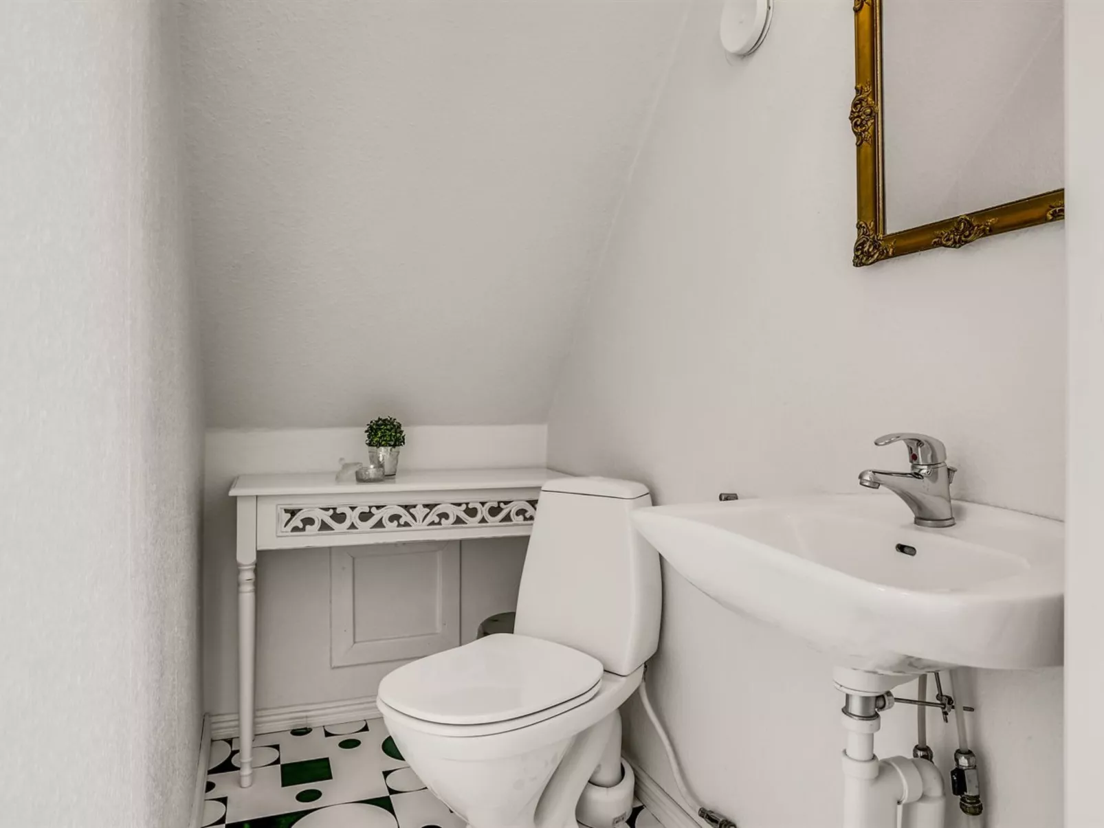 "Adelina" - 500m from the sea-Binnen