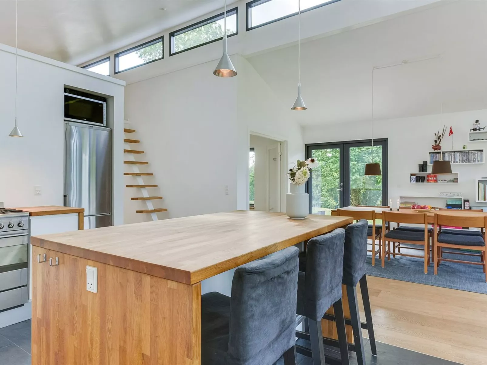 "Pavle" - 700m from the sea-Binnen