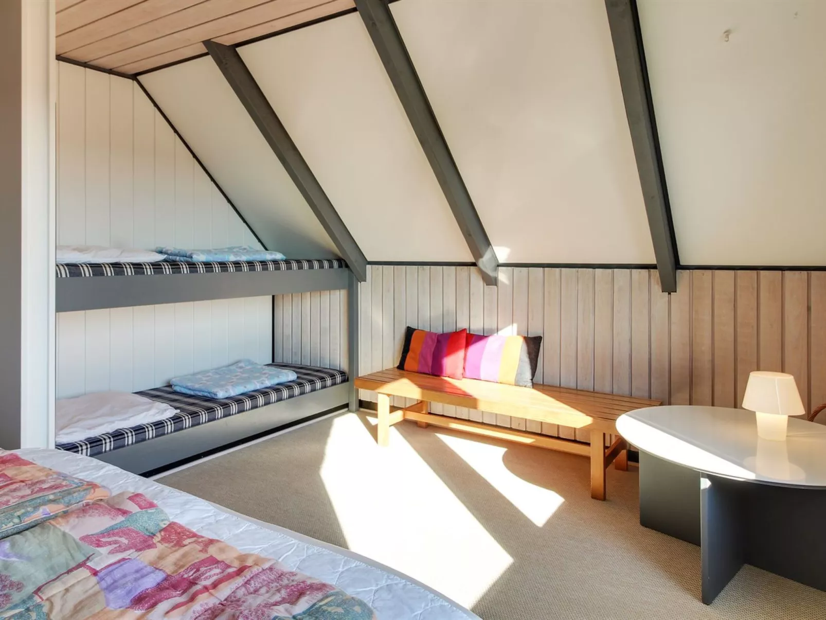 "Pisana" - 400m from the sea-Binnen