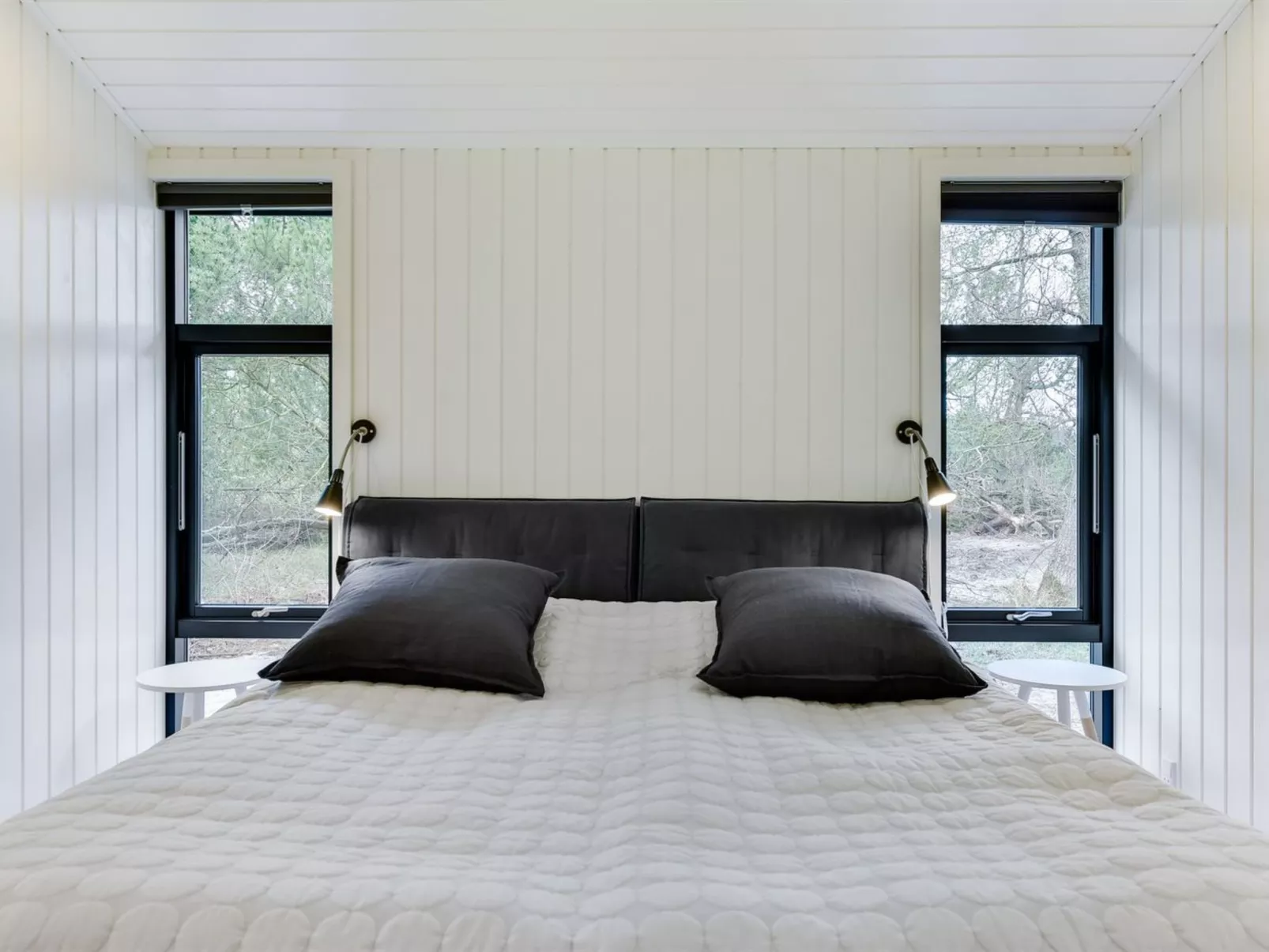 "Judyta" - 1km from the sea-Binnen