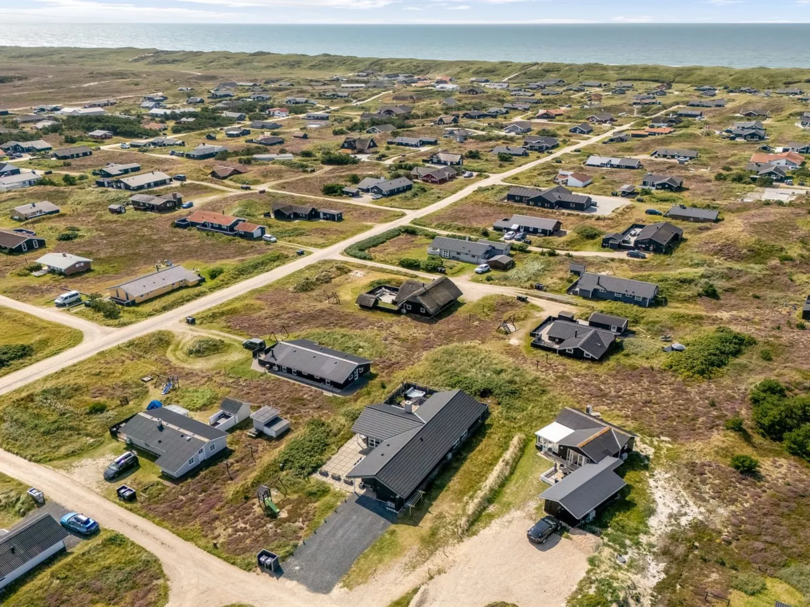 "Ennie" -  from the sea-Buiten