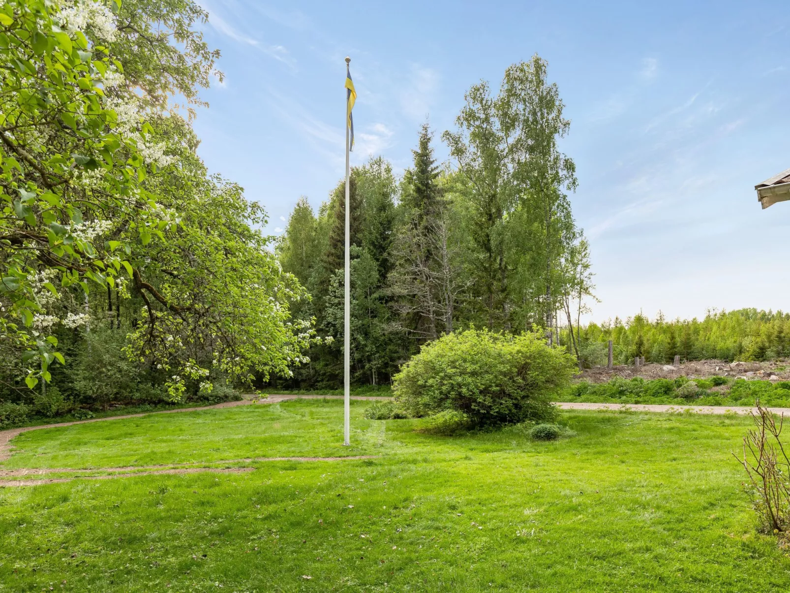 Smedstorp-Buiten