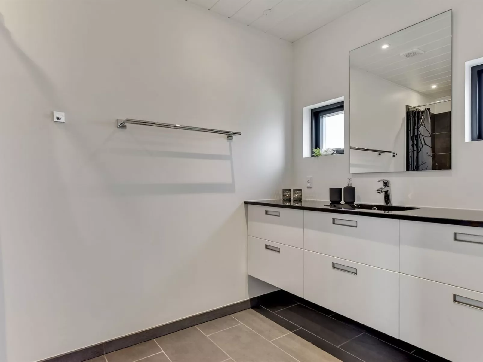 "Vasilka" - 800m from the sea-Binnen