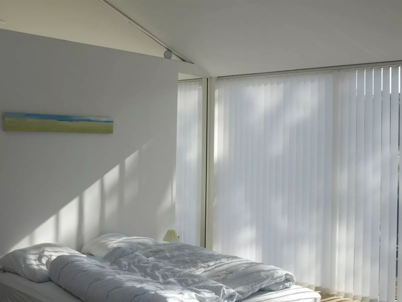 "Jonce" - 400m from the sea-Binnen