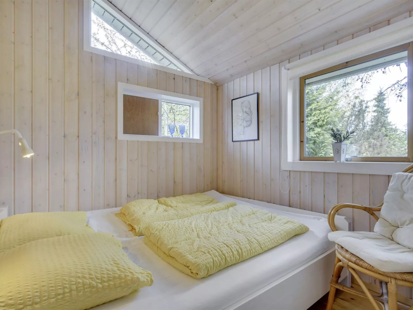 "Delma" - 750m from the sea-Binnen