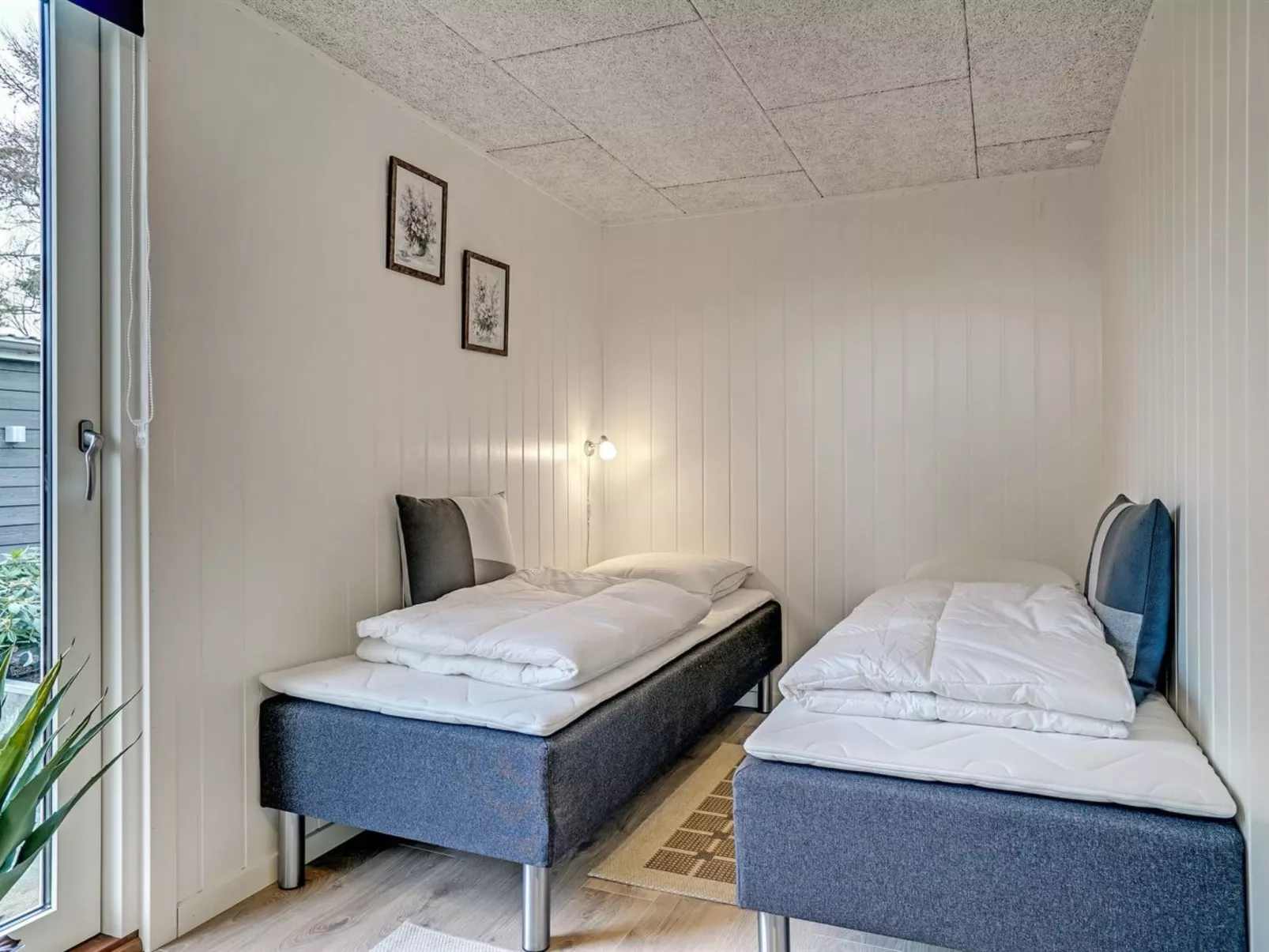 "Cholena" - 700m from the sea-Binnen