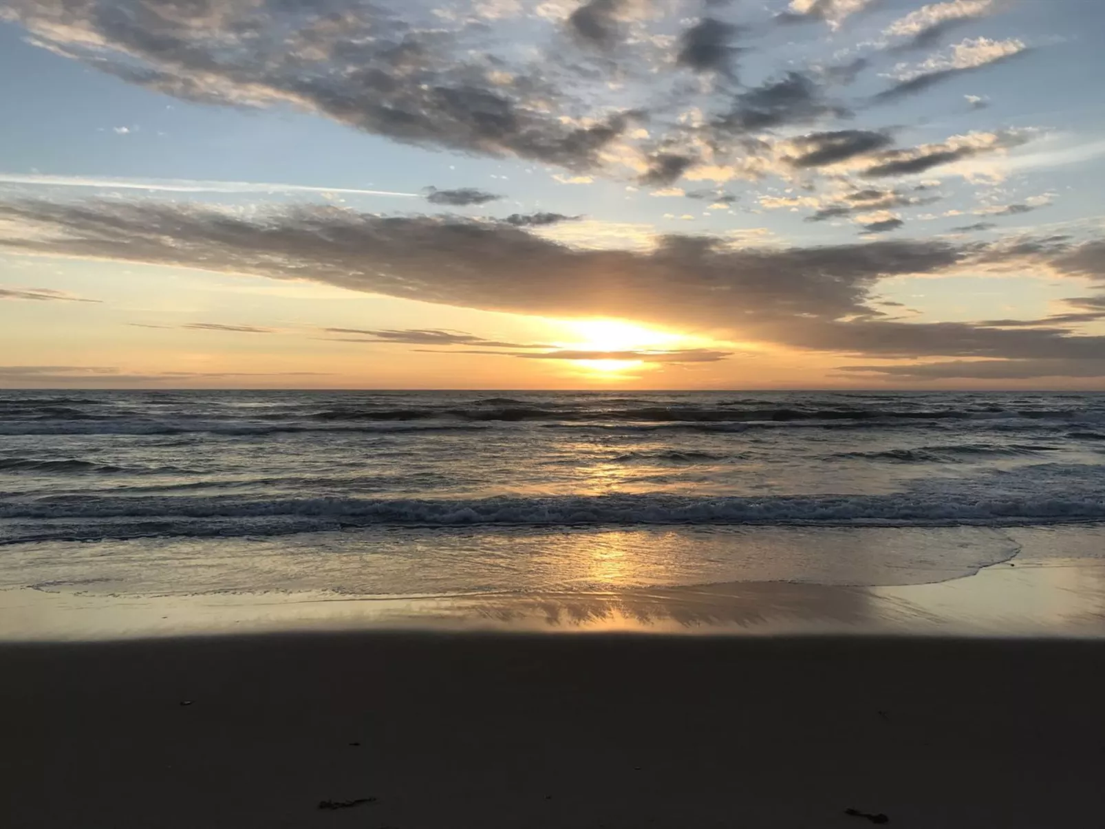 "Finna" - 1km from the sea-Buiten