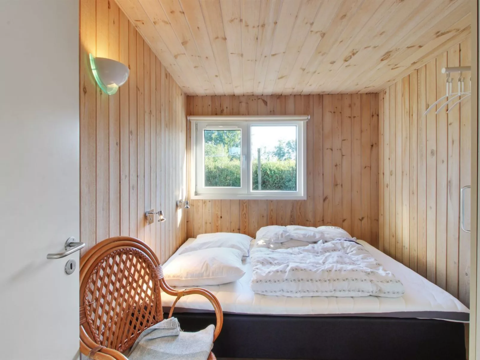 "Simjanka" - 600m from the sea-Binnen