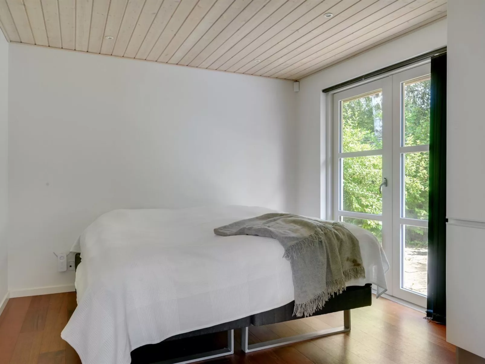 "Elline" - 450m from the sea-Binnen