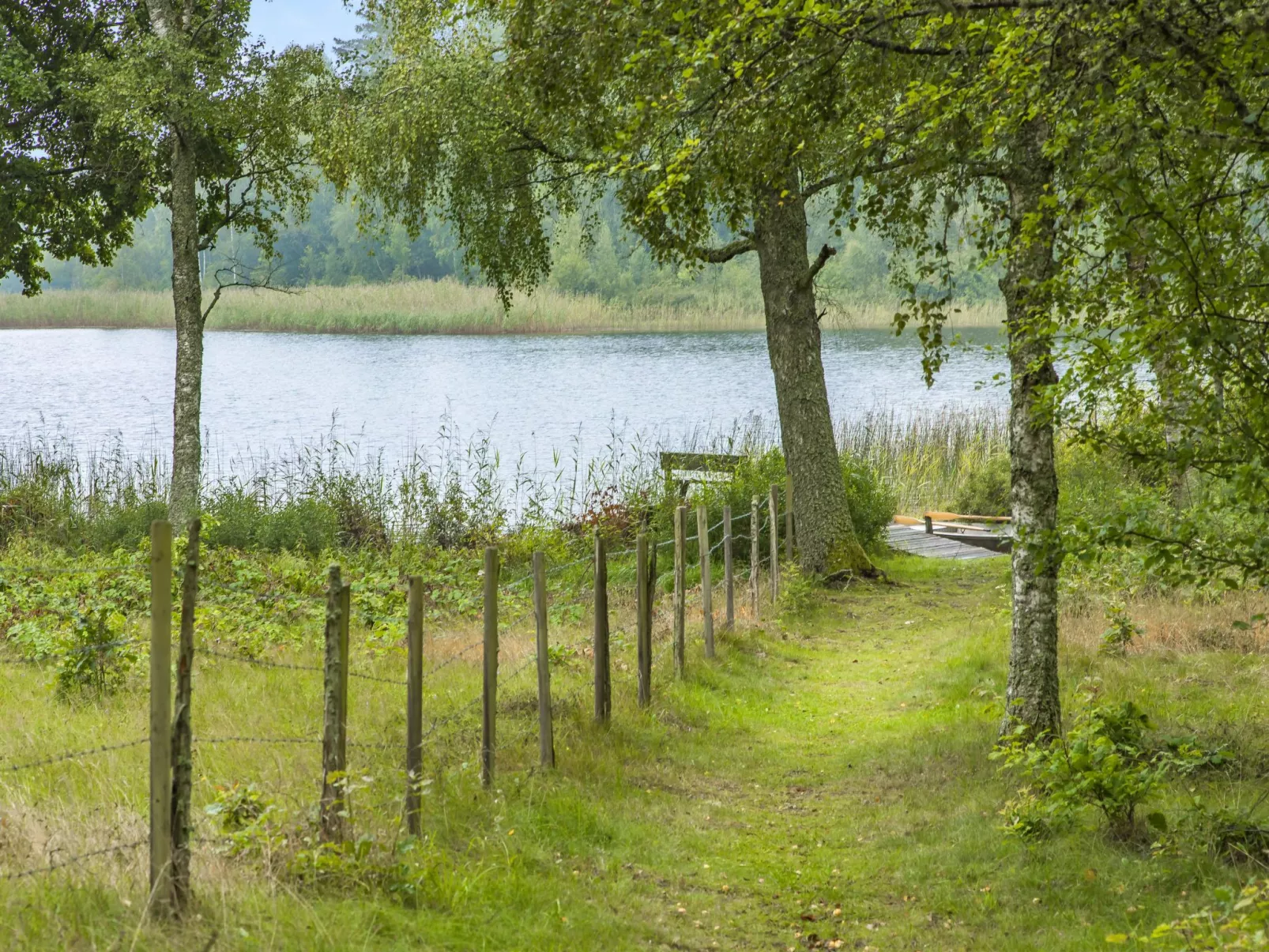 Ängsjömåla-Buiten