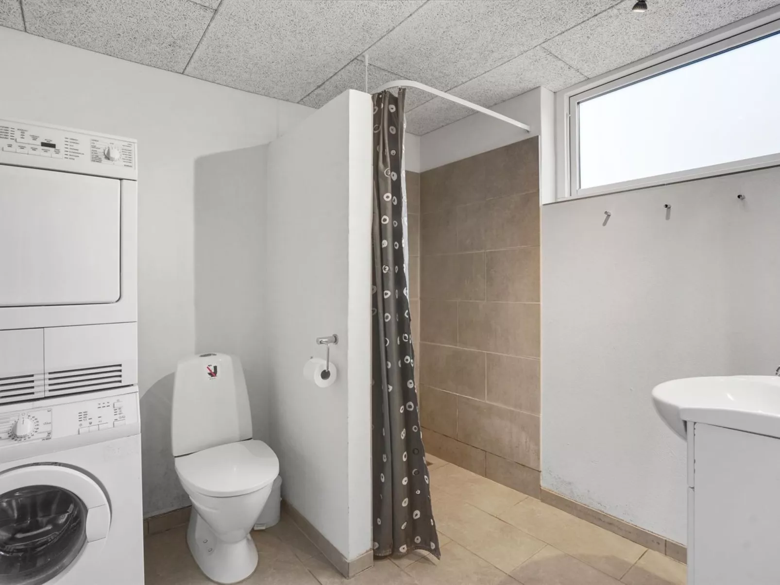 "Cara" - 200m from the sea-Binnen