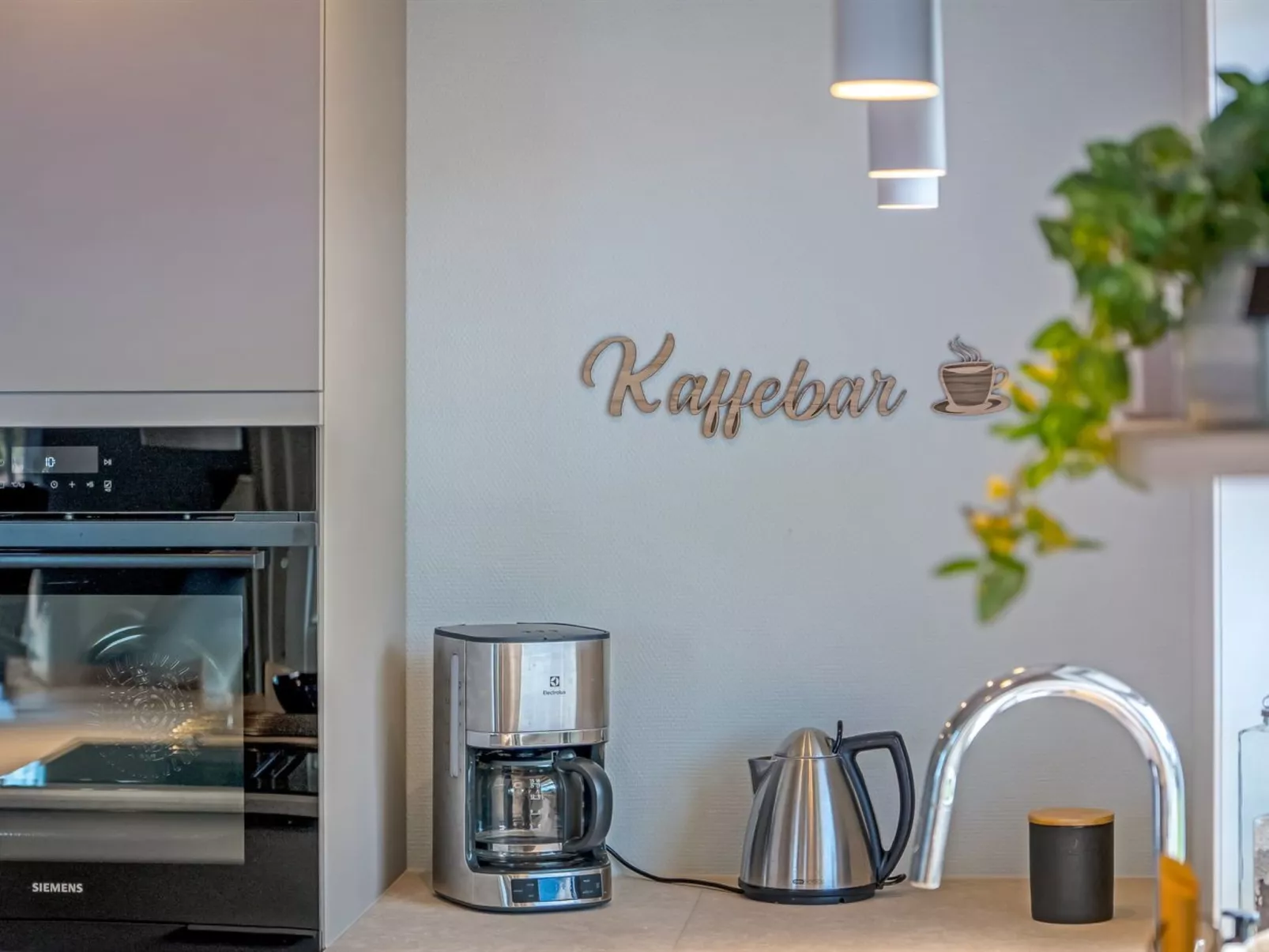 "Albina" - 844m from the sea-Binnen