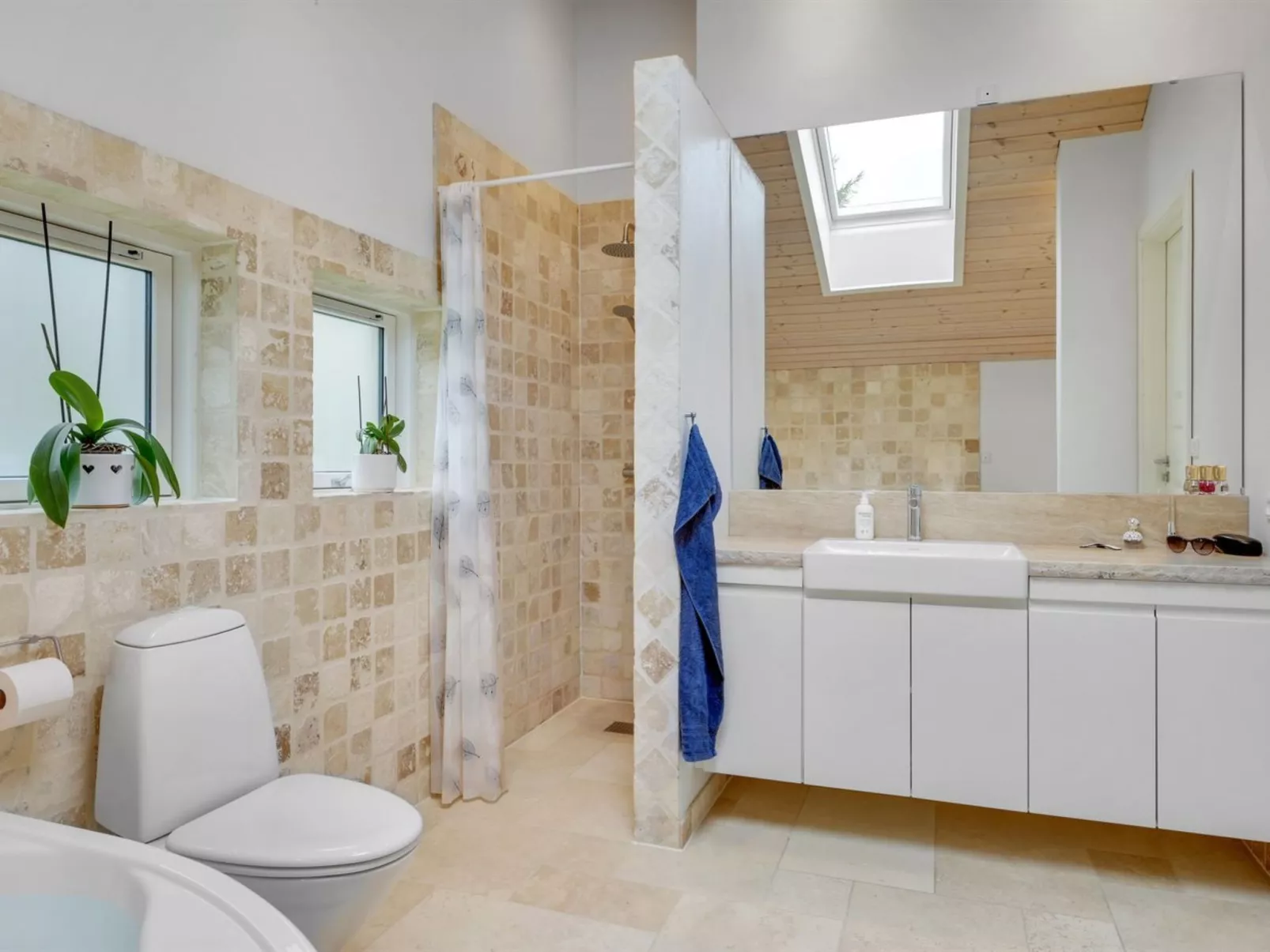 "Heino" - 3.5km from the sea-Binnen