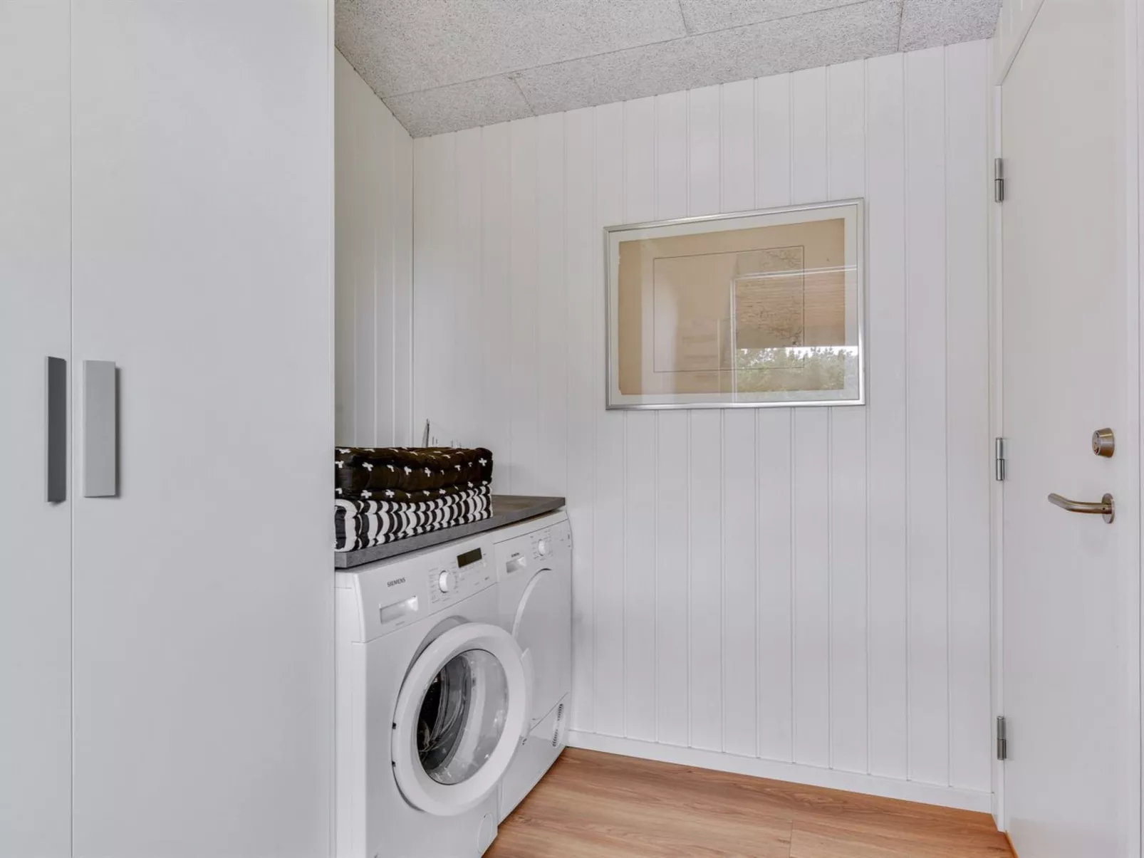 "Lassi" - 950m from the sea-Binnen