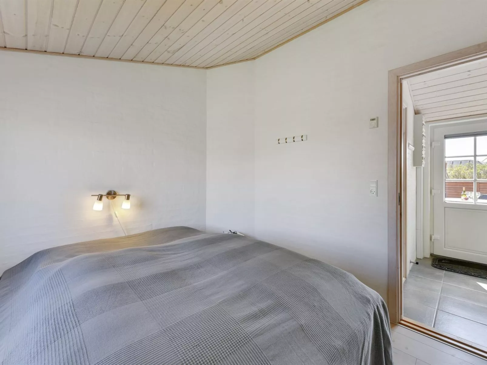 "Didrika" - 800m from the sea-Binnen