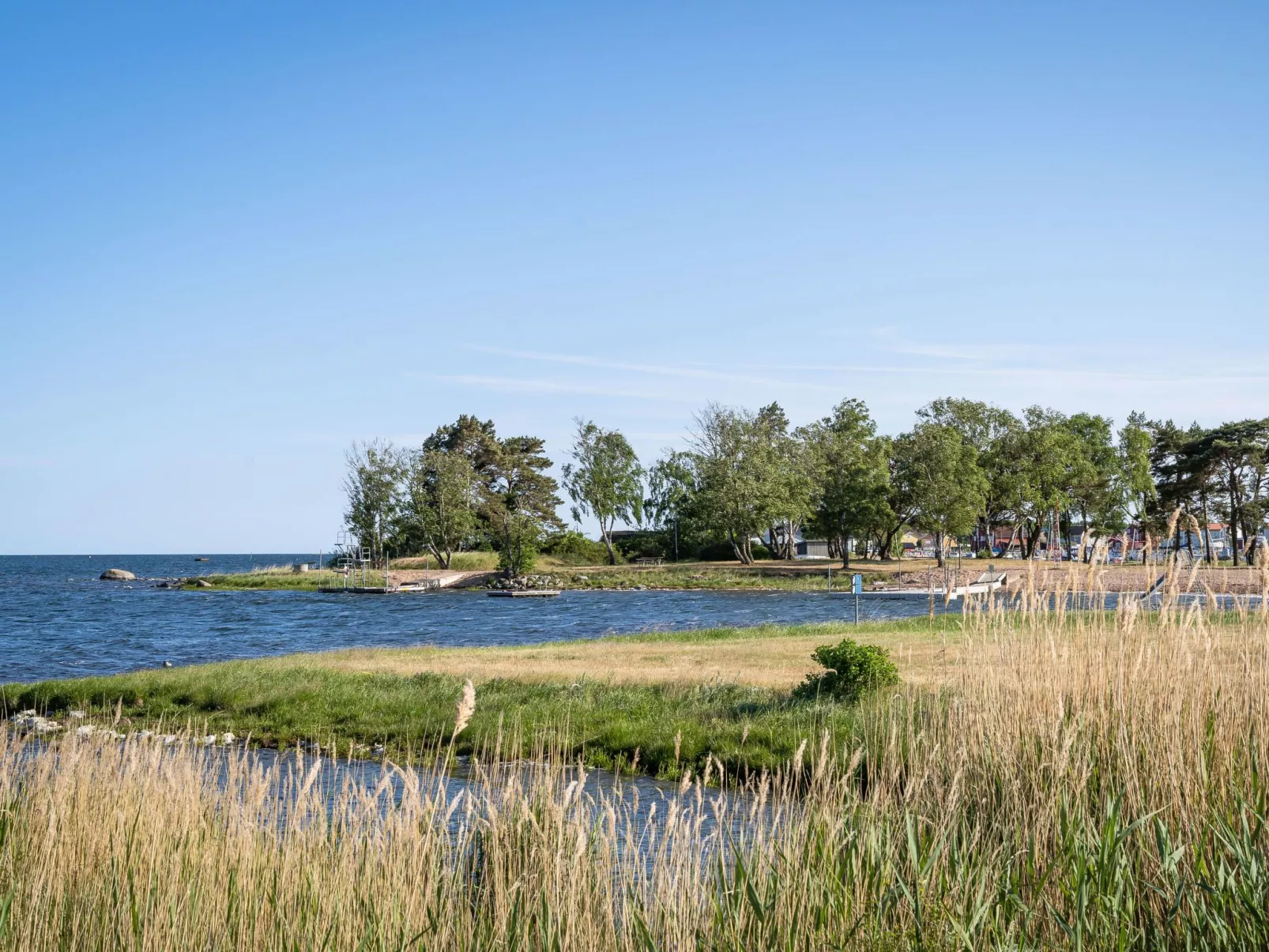 Bergkvara-Buiten