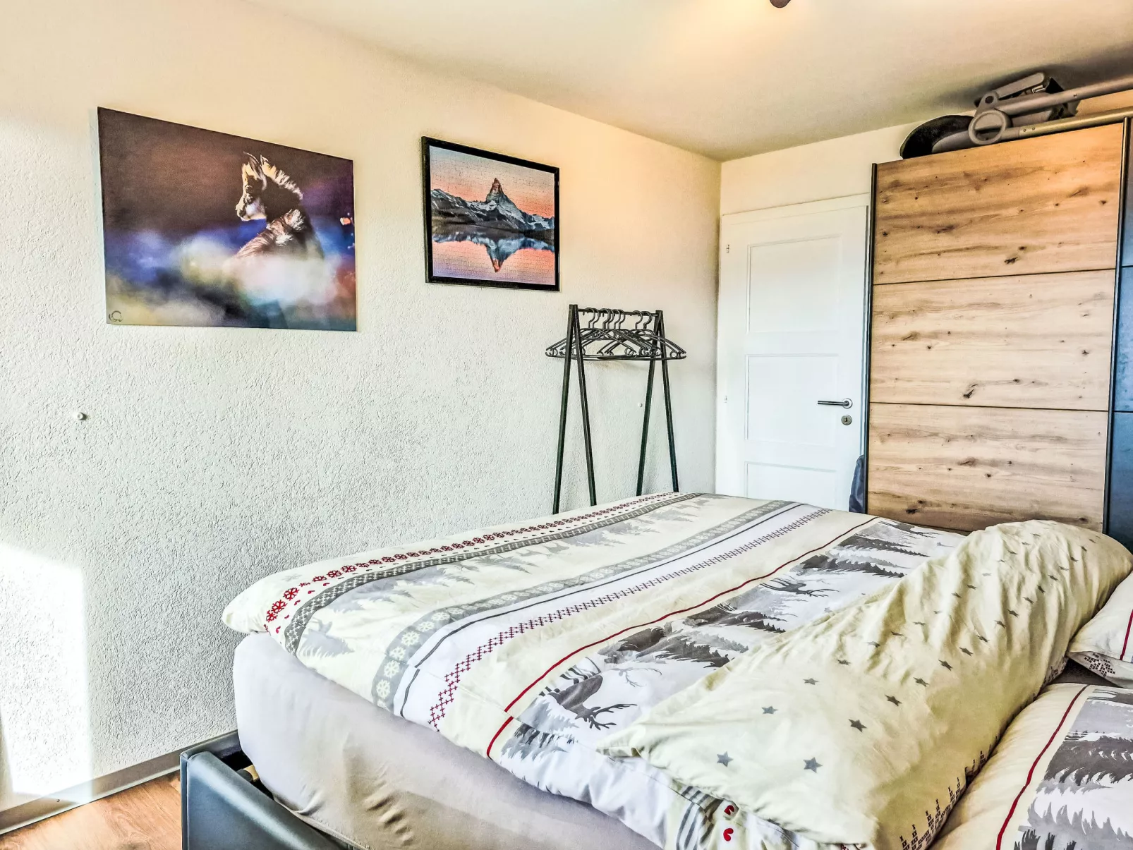 Les Essampilles 25-Binnen