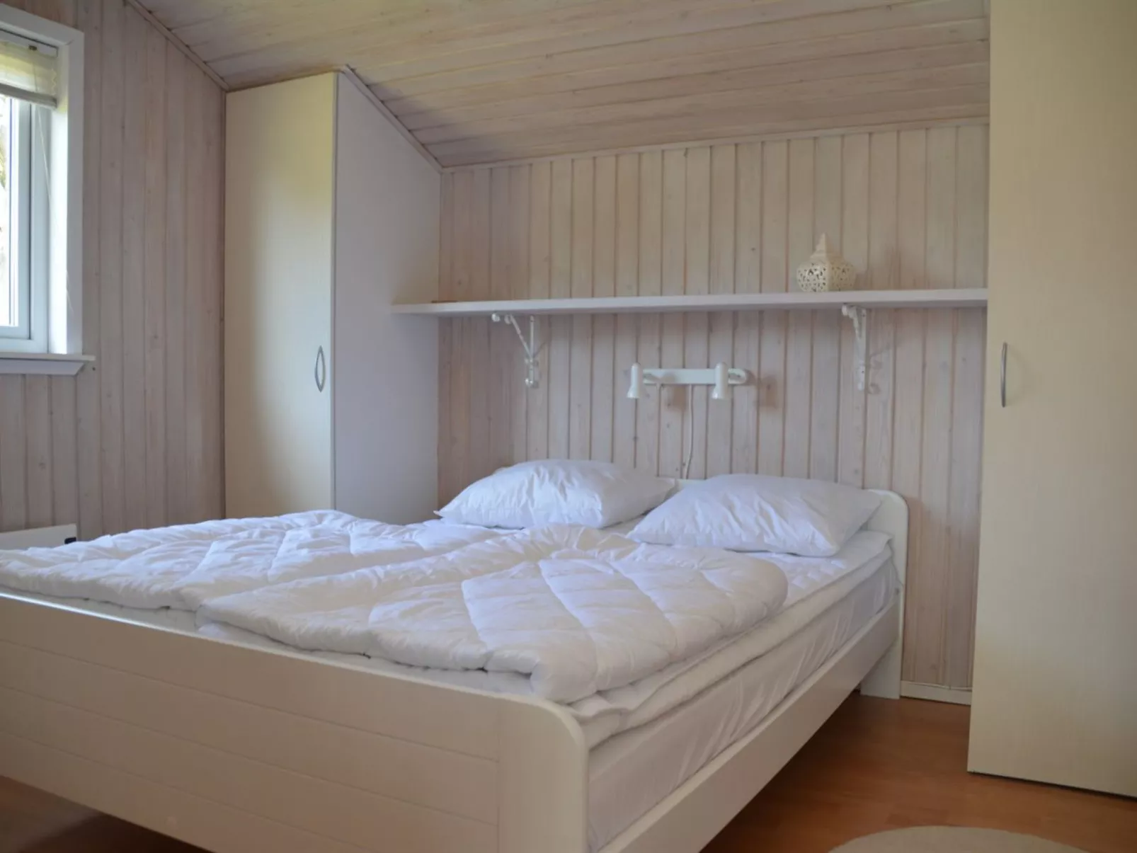 "Fliri" - 700m from the sea-Binnen