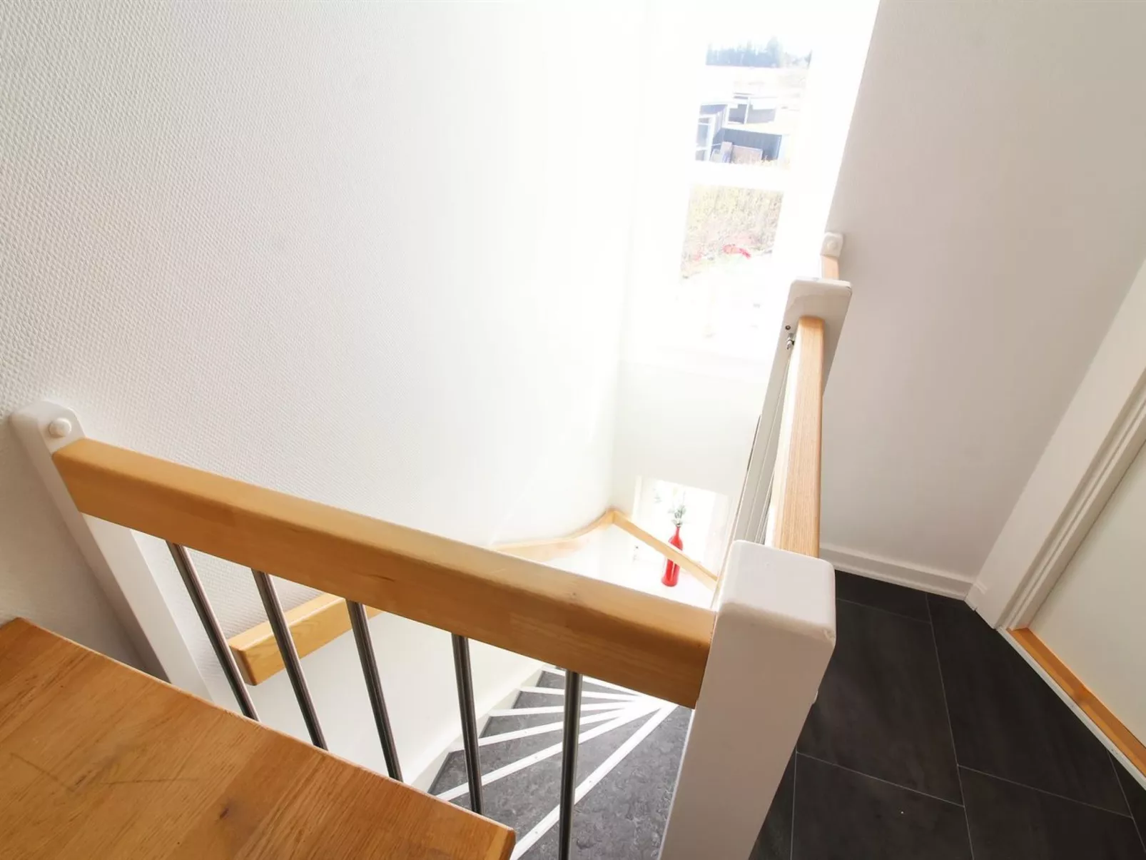 "Aghi" - 800m from the sea-Binnen