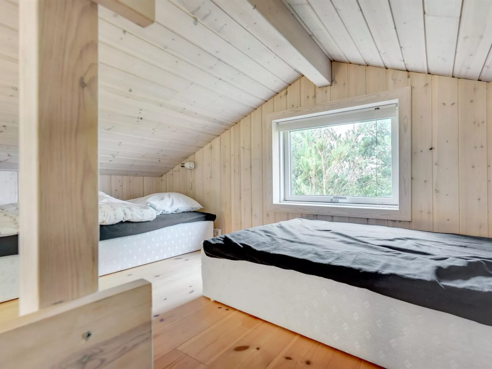 "Nani" - 900m from the sea-Binnen