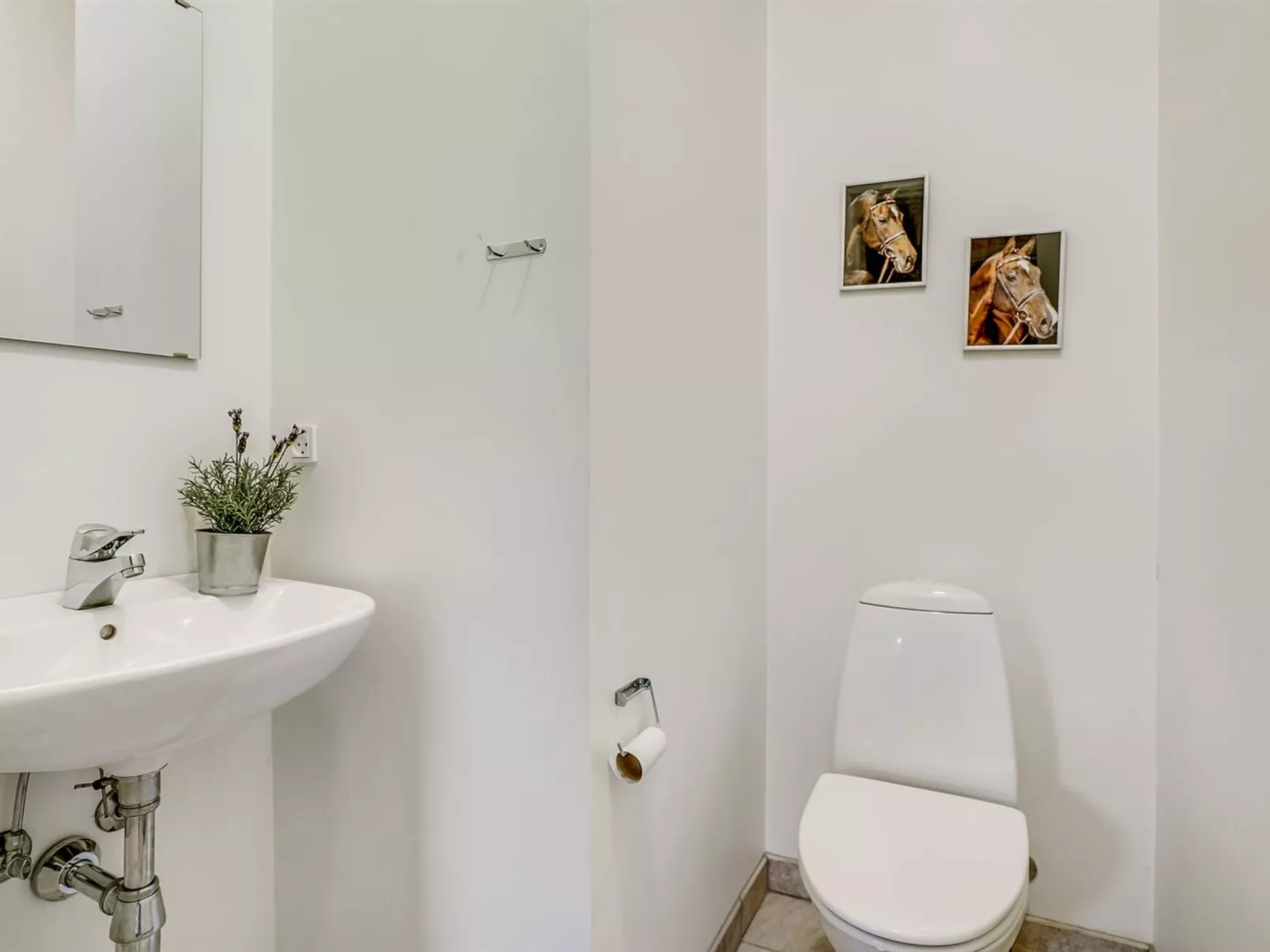 "Hilke" - 850m from the sea-Binnen