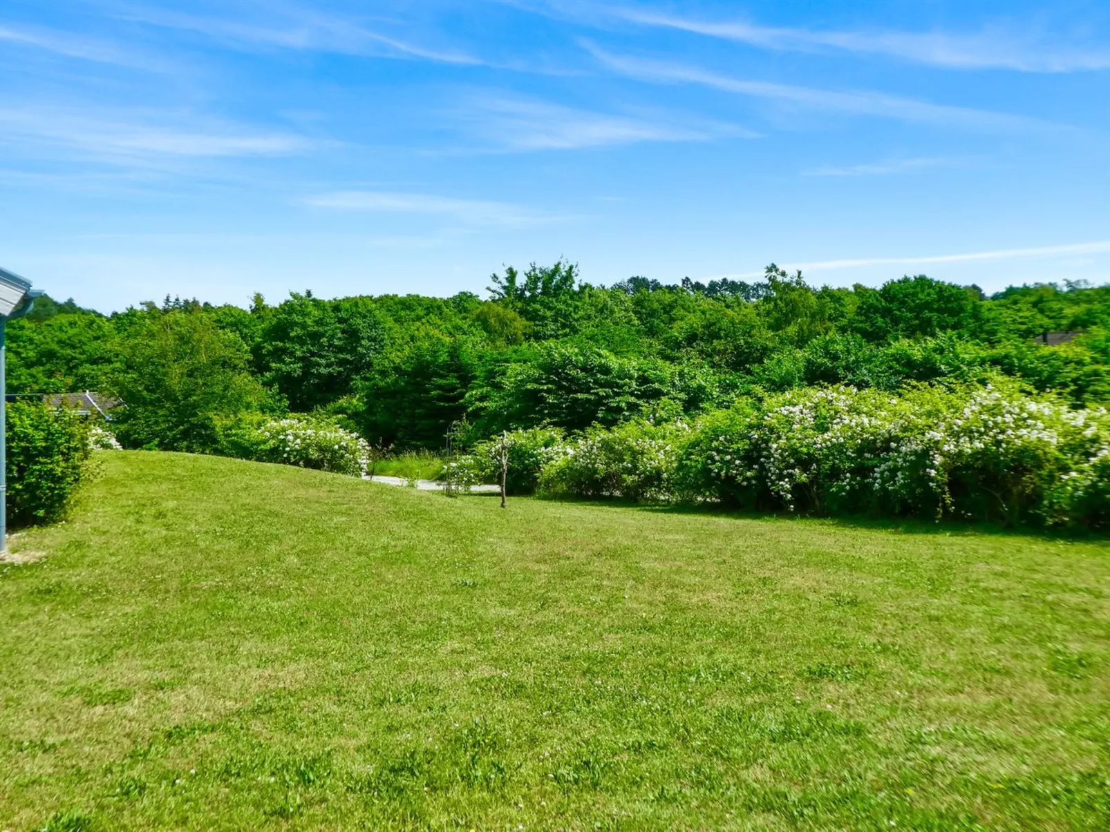 "Athisl" - 800m from the sea-Buiten