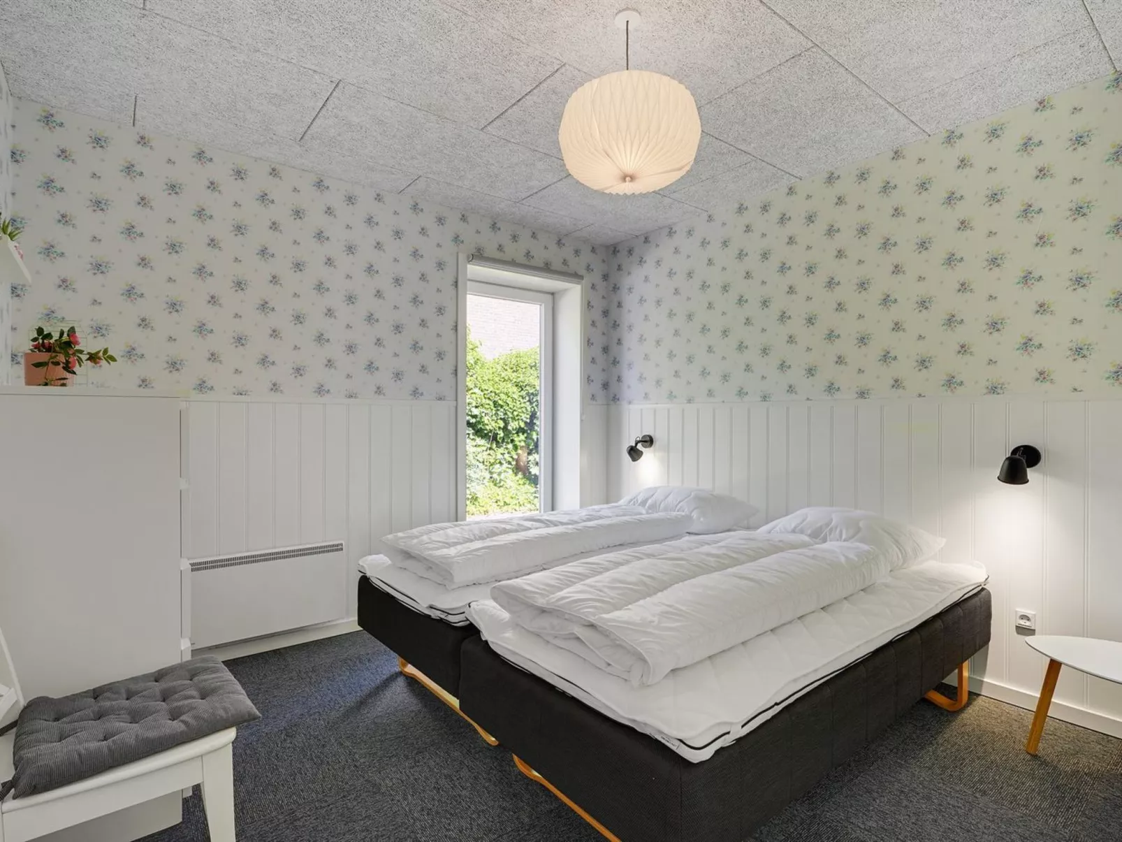 "Gabriele" - 17km from the sea-Binnen