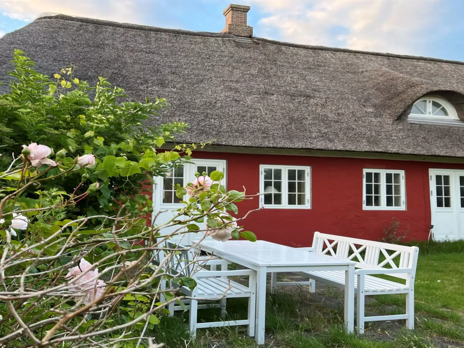 "Kielo" - 10km from the sea-Buiten