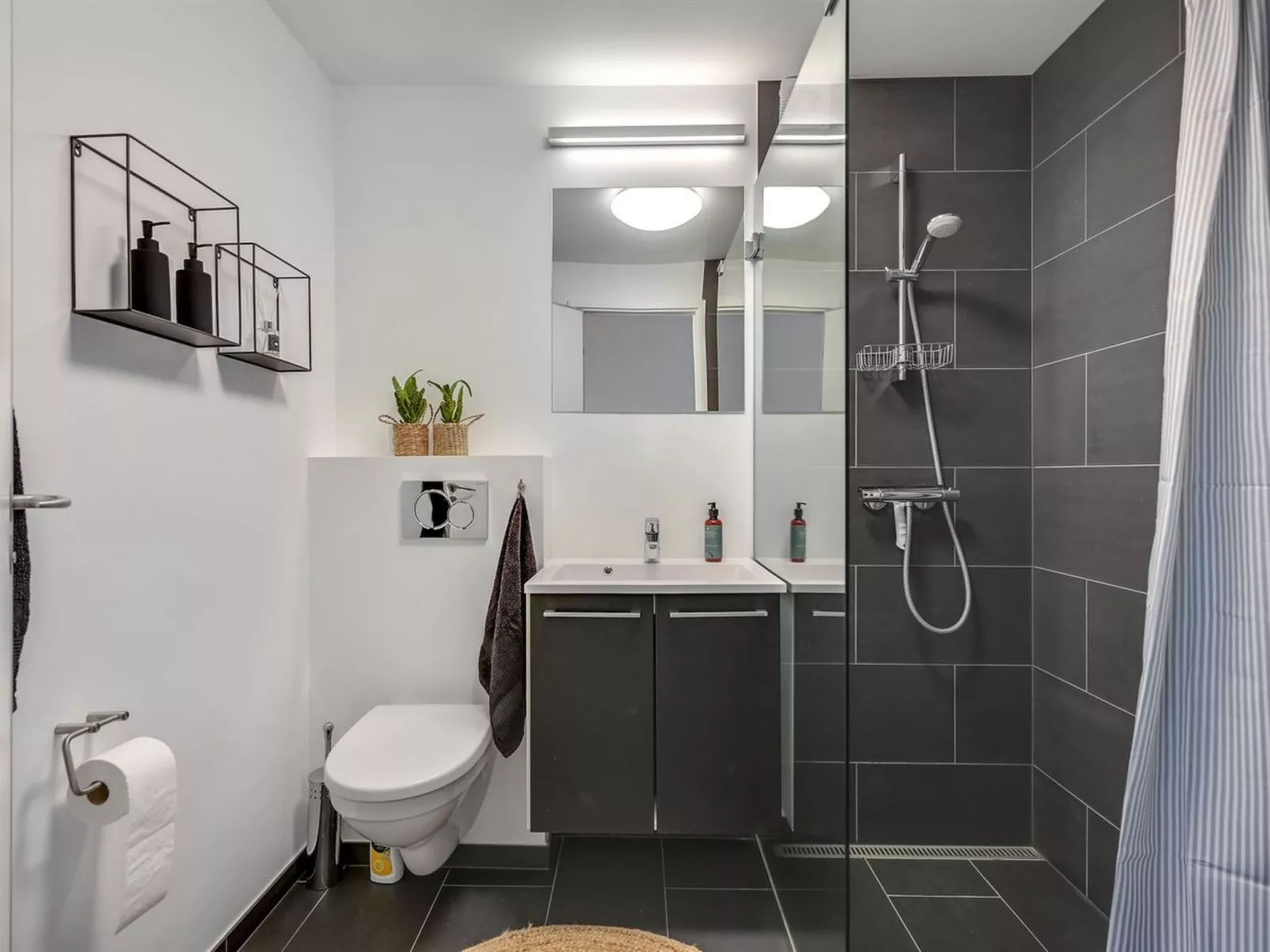 "Monia" - 20m from the sea