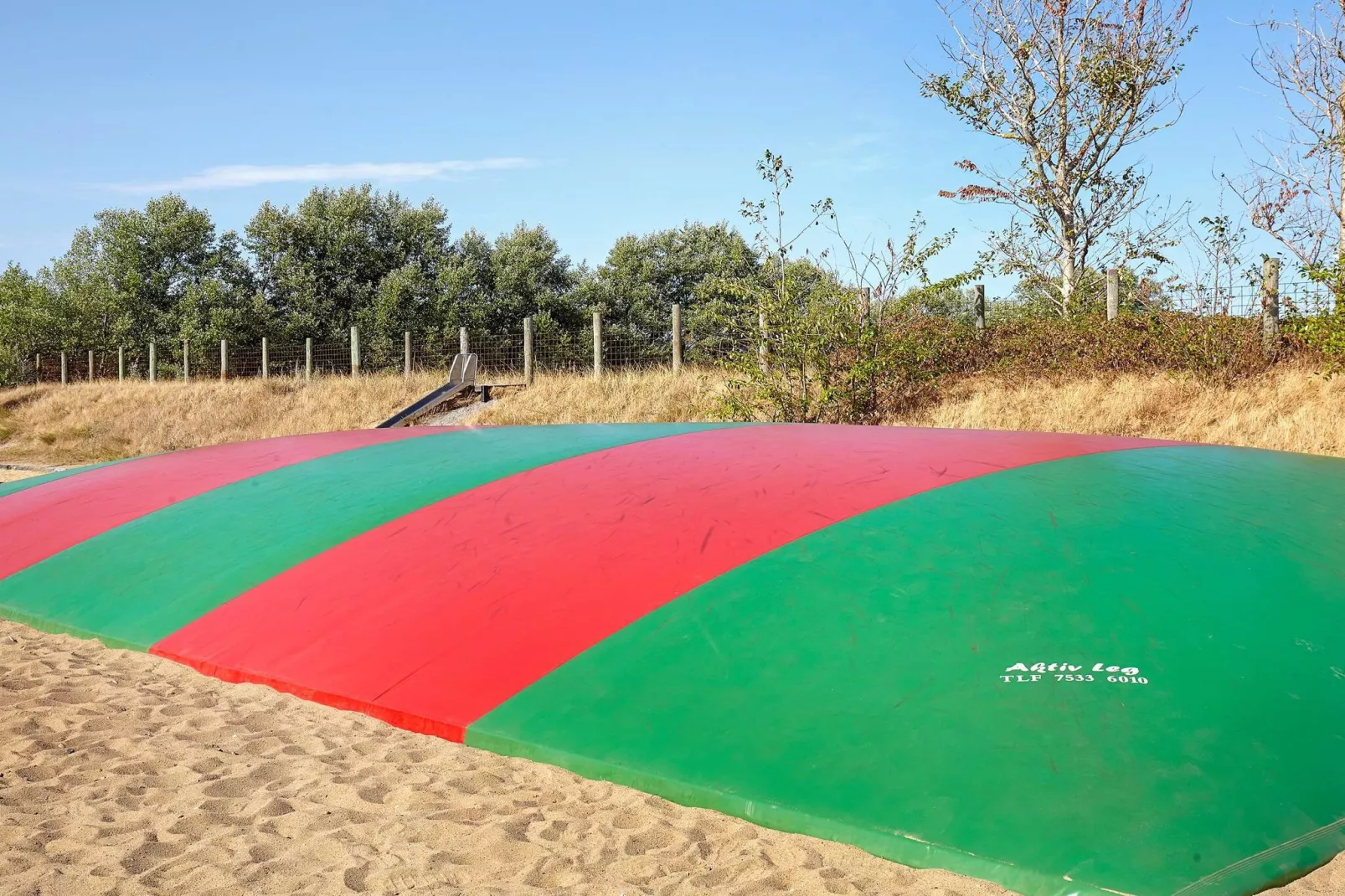 3 room,2 levels-Niet-getagd