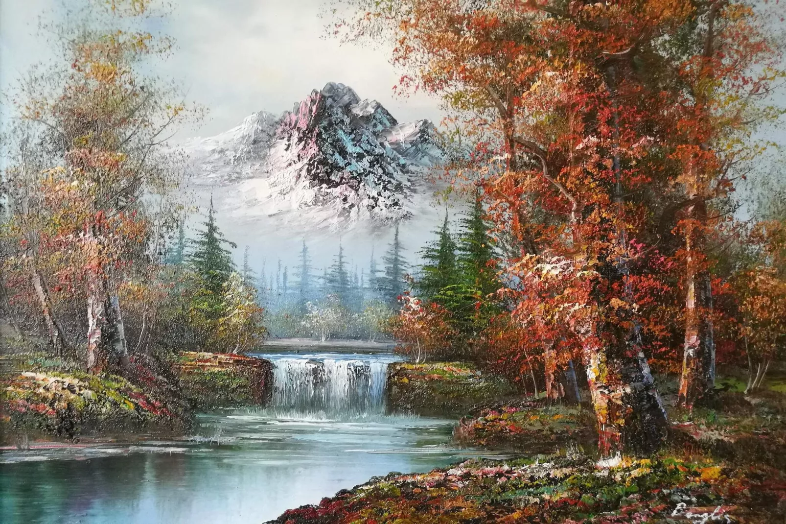 4 sterren vakantie huis in ENSKEDE-By Traum