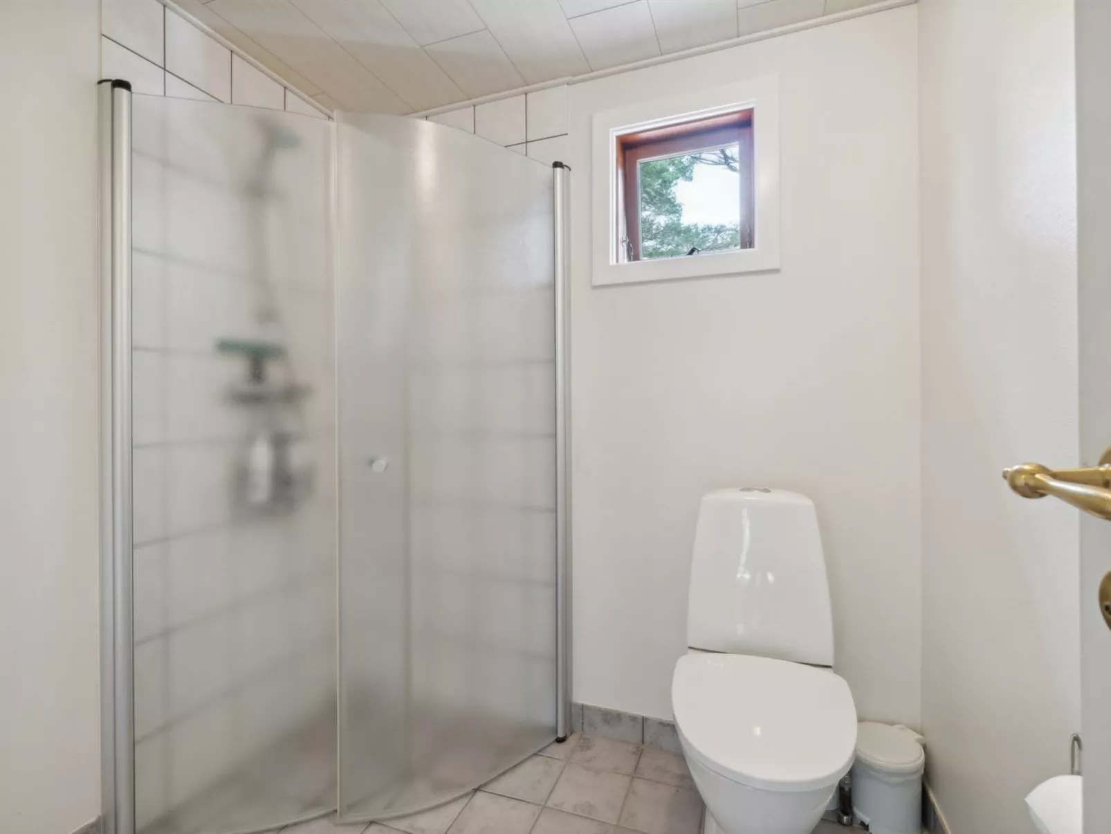 "Elsia" - 280m from the sea-Binnen