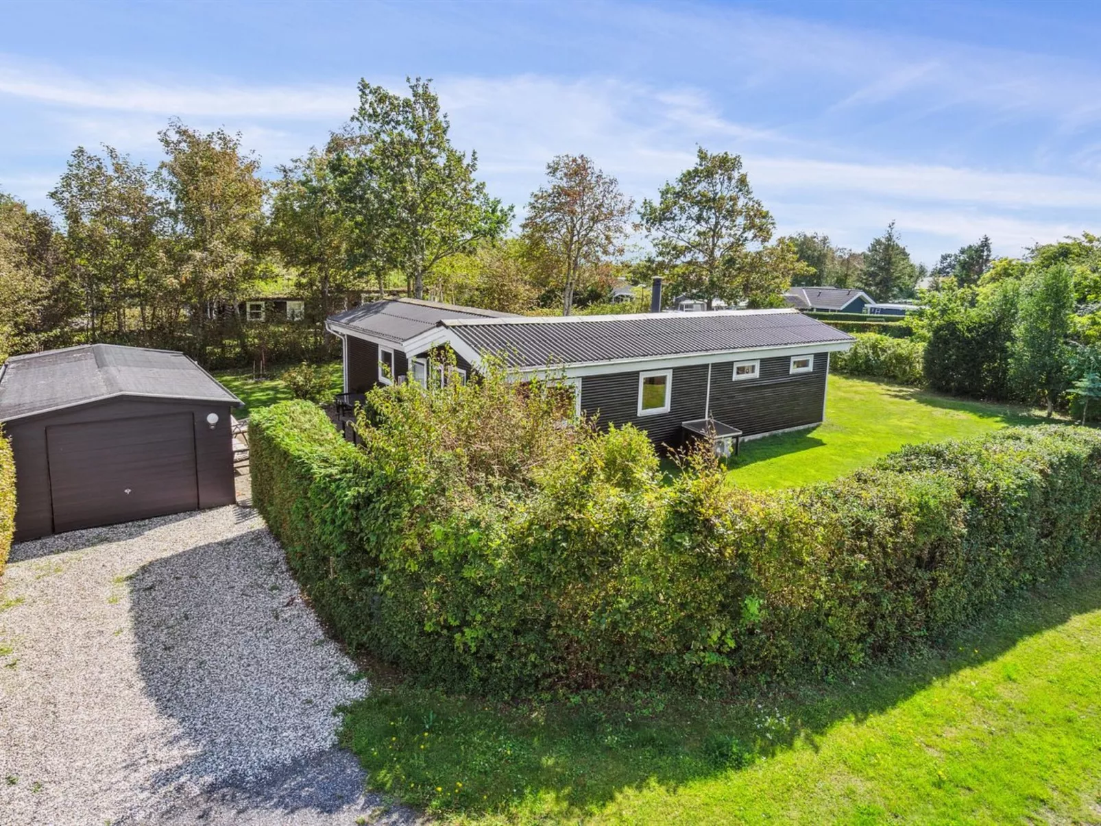 "Imma" -  from the sea-Buiten