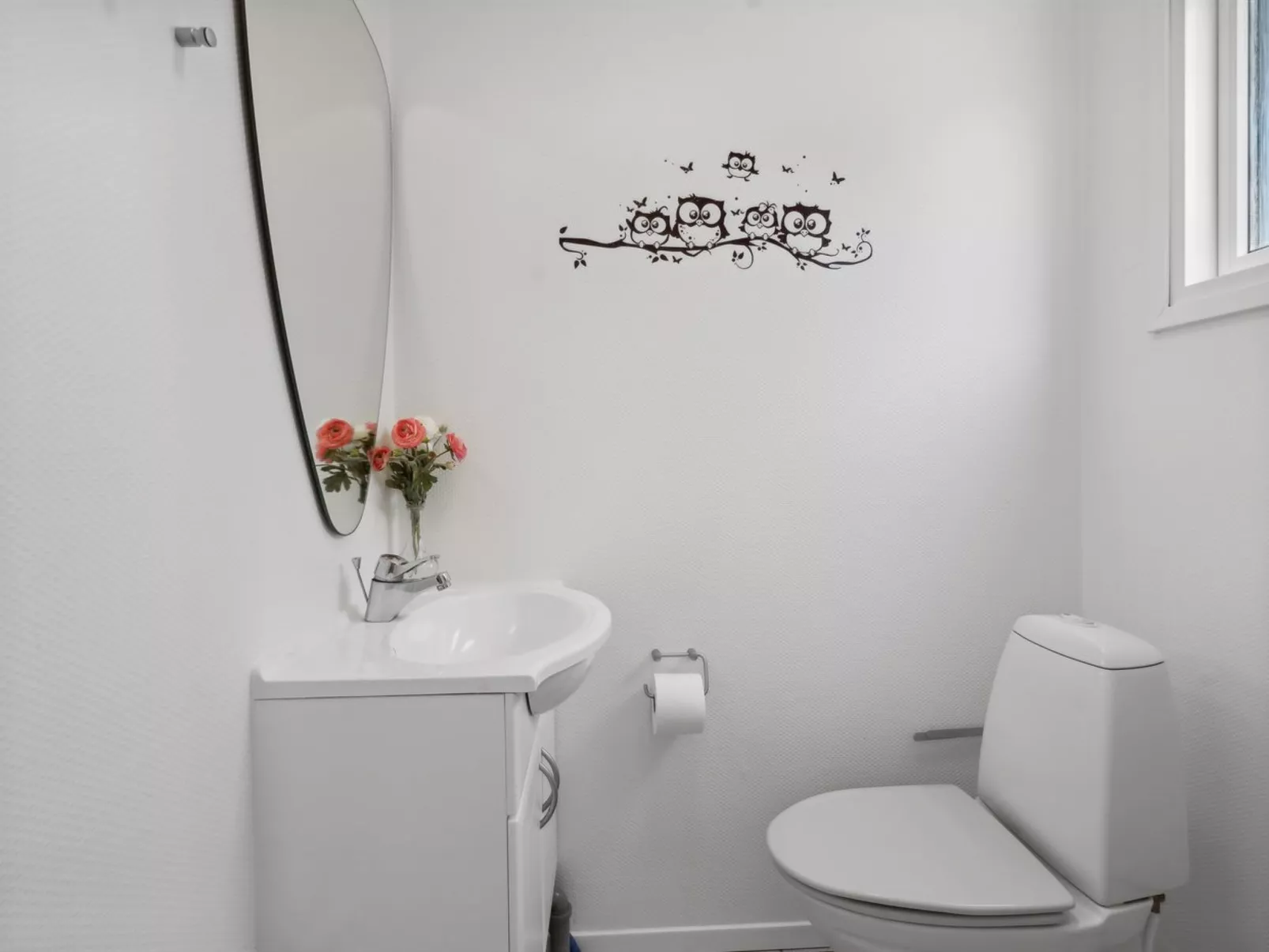 "Anella" - 200m from the sea-Binnen