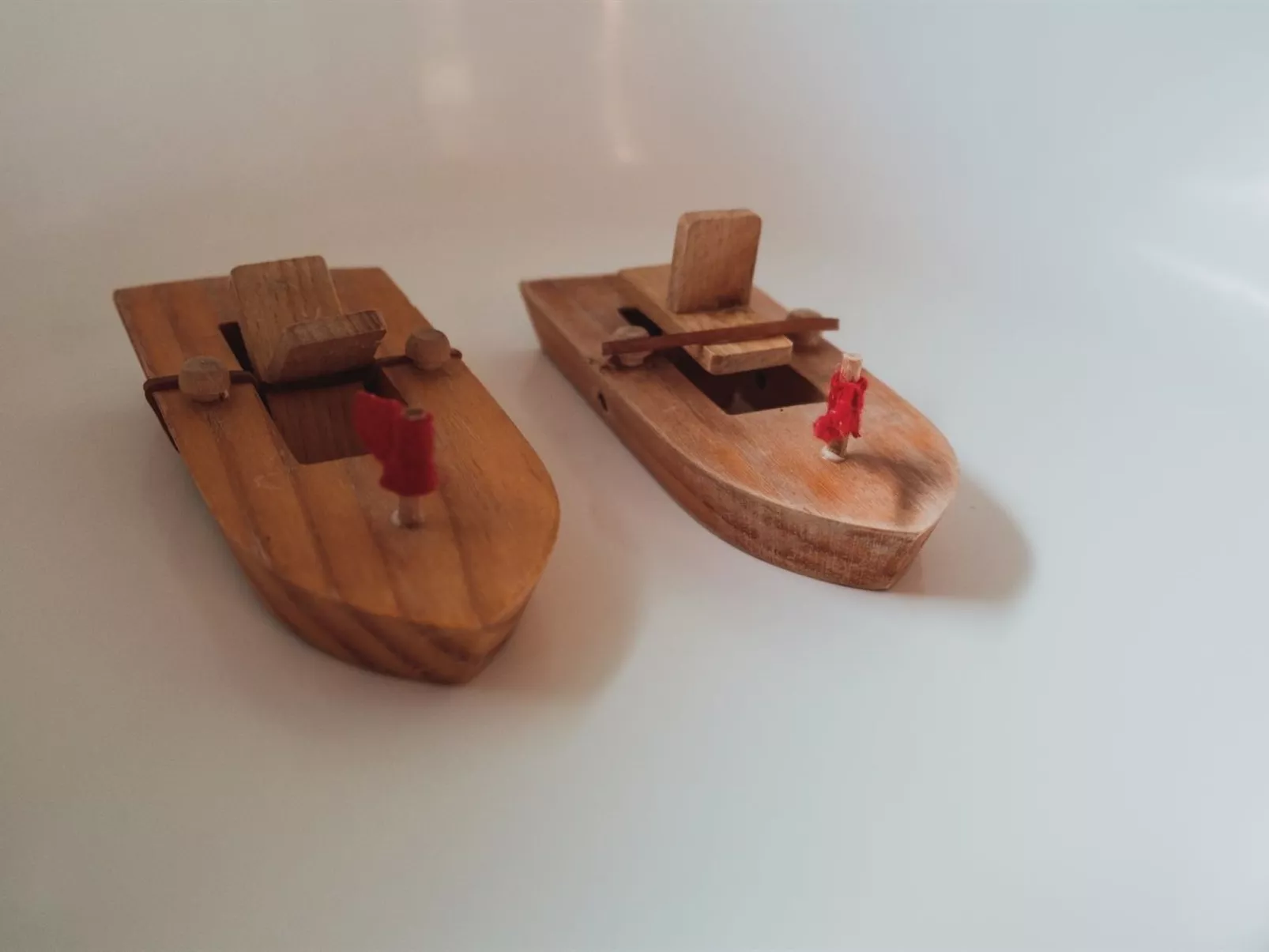 "Neno" - 100m from the sea-Binnen