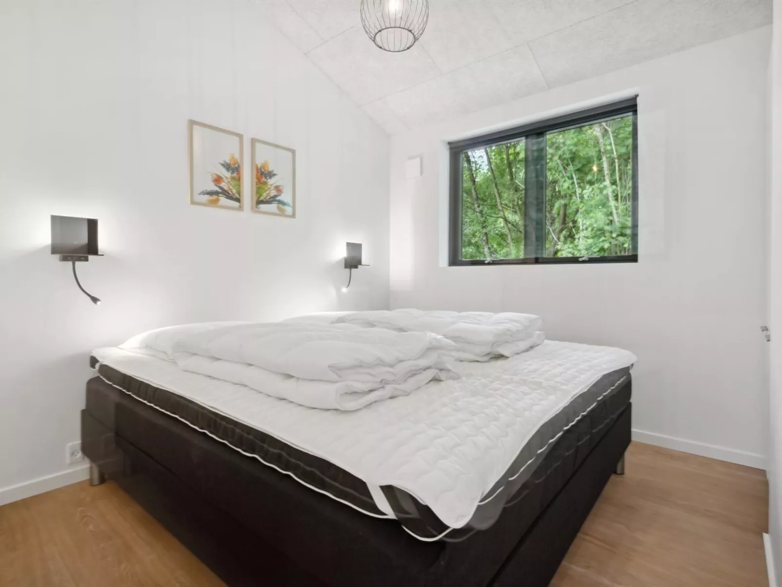 "Robert" - 30km from the sea-Binnen