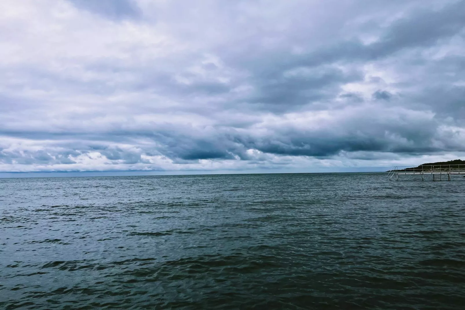 4 sterren vakantie huis in Humble-By Traum-Waterzicht