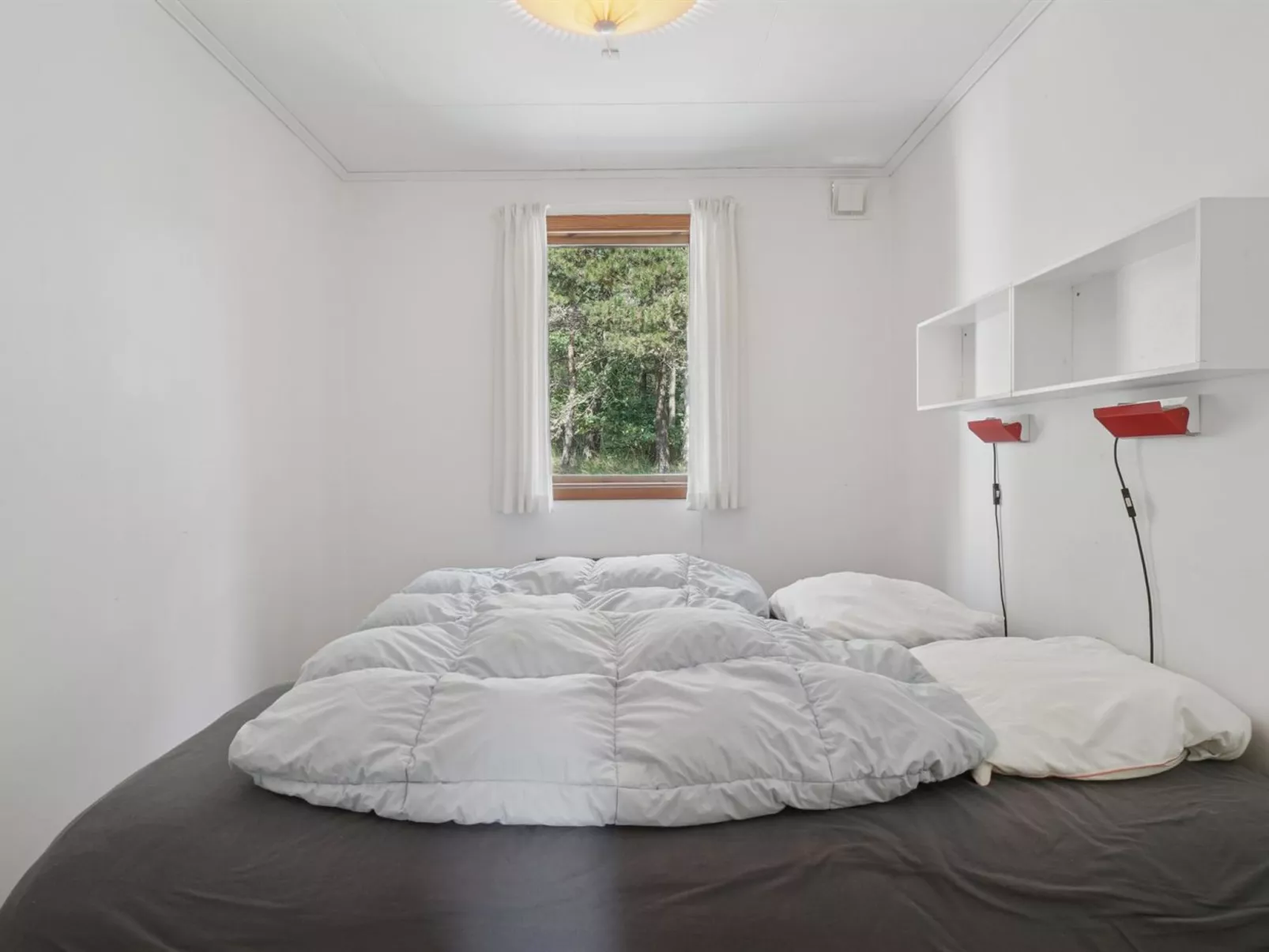 "Vasil" - 1.2km from the sea-Binnen