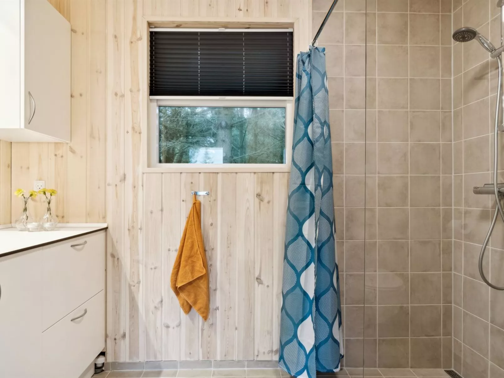 "Swenki" - 700m from the sea-Binnen