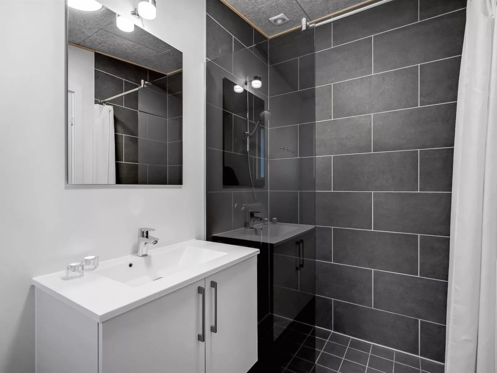 "Winder" - 500m from the sea-Binnen