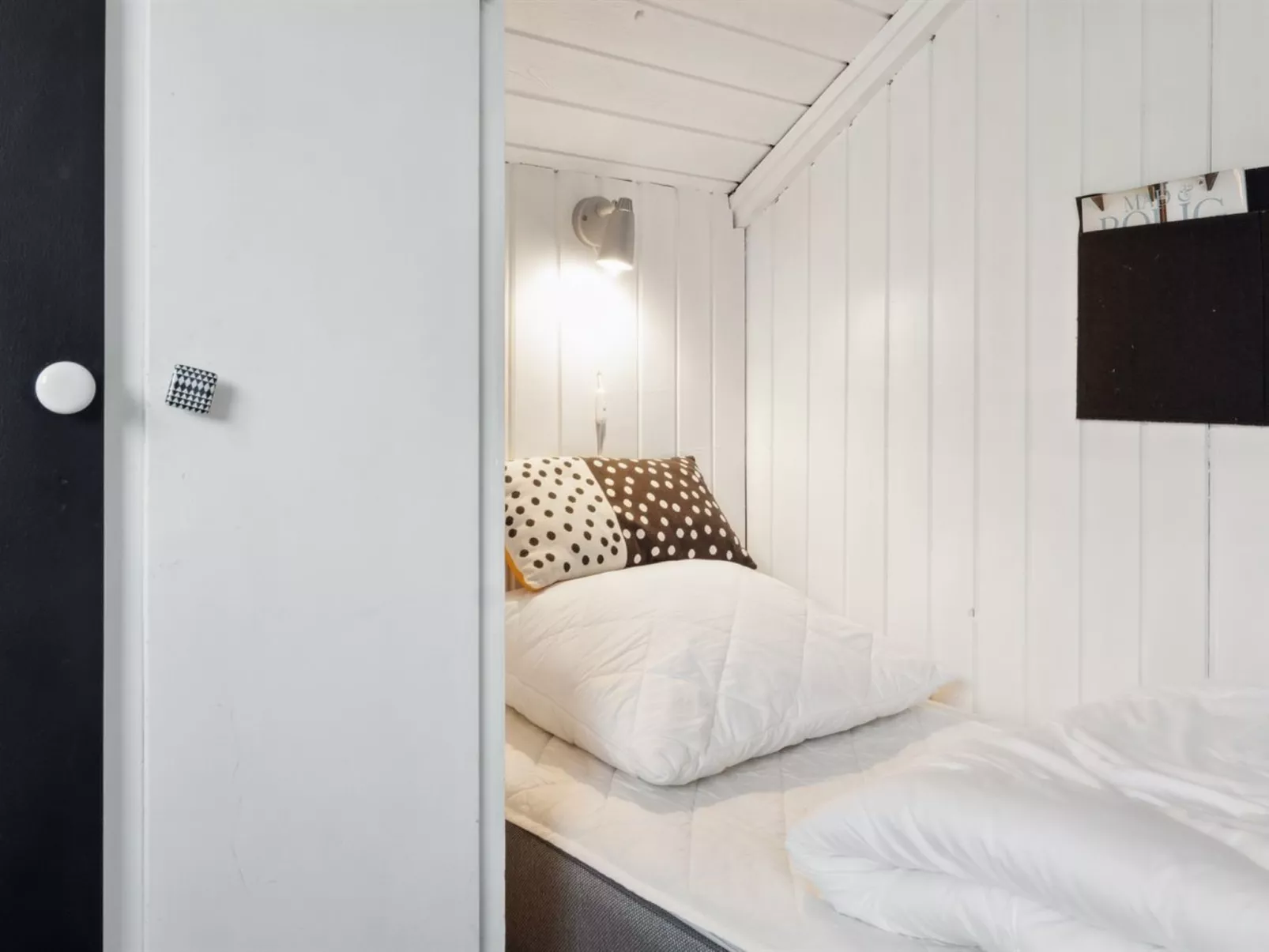 "Anu" - 400m from the sea-Binnen