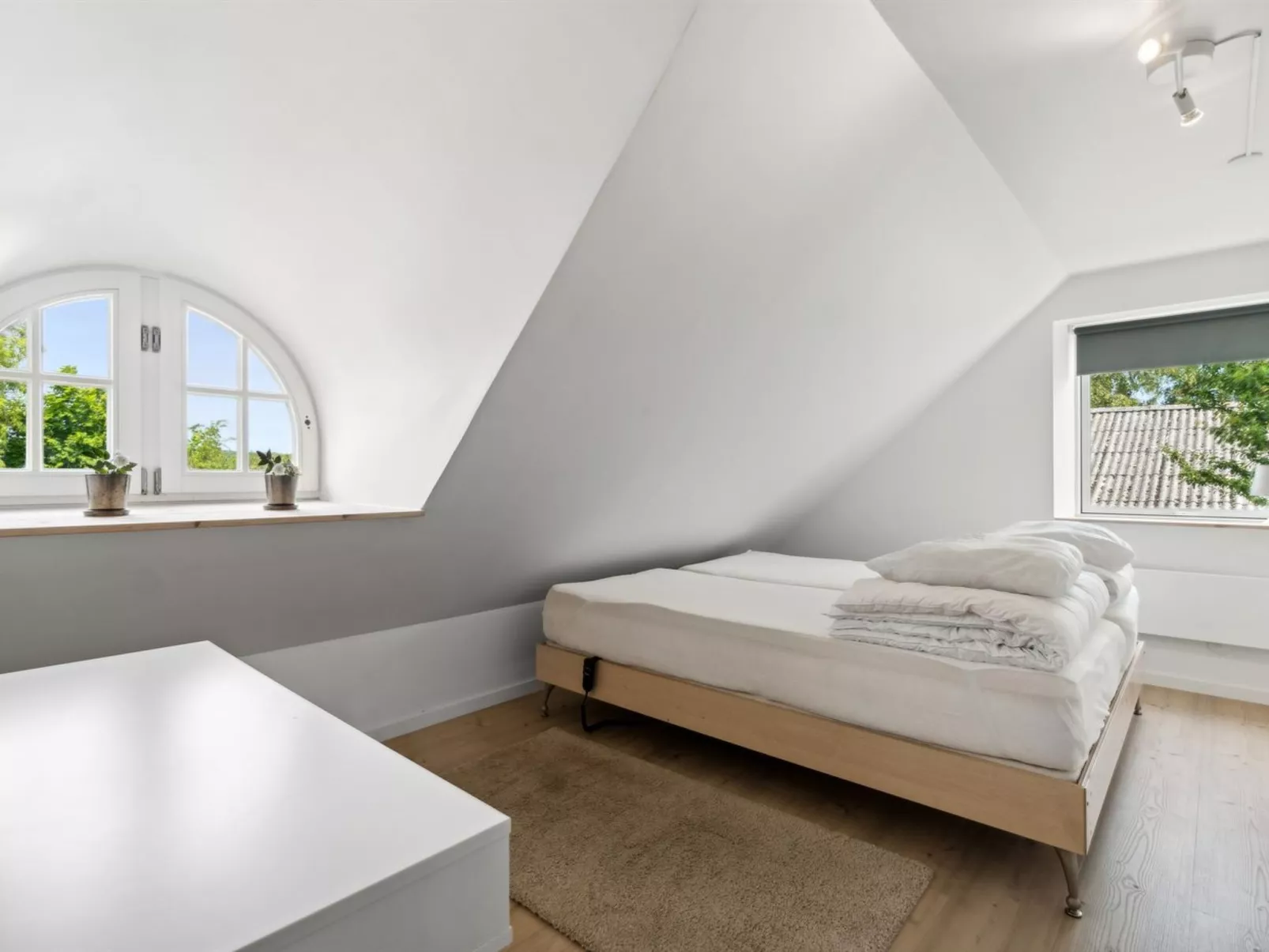 "Fridgerd" - 4.8km from the sea-Binnen