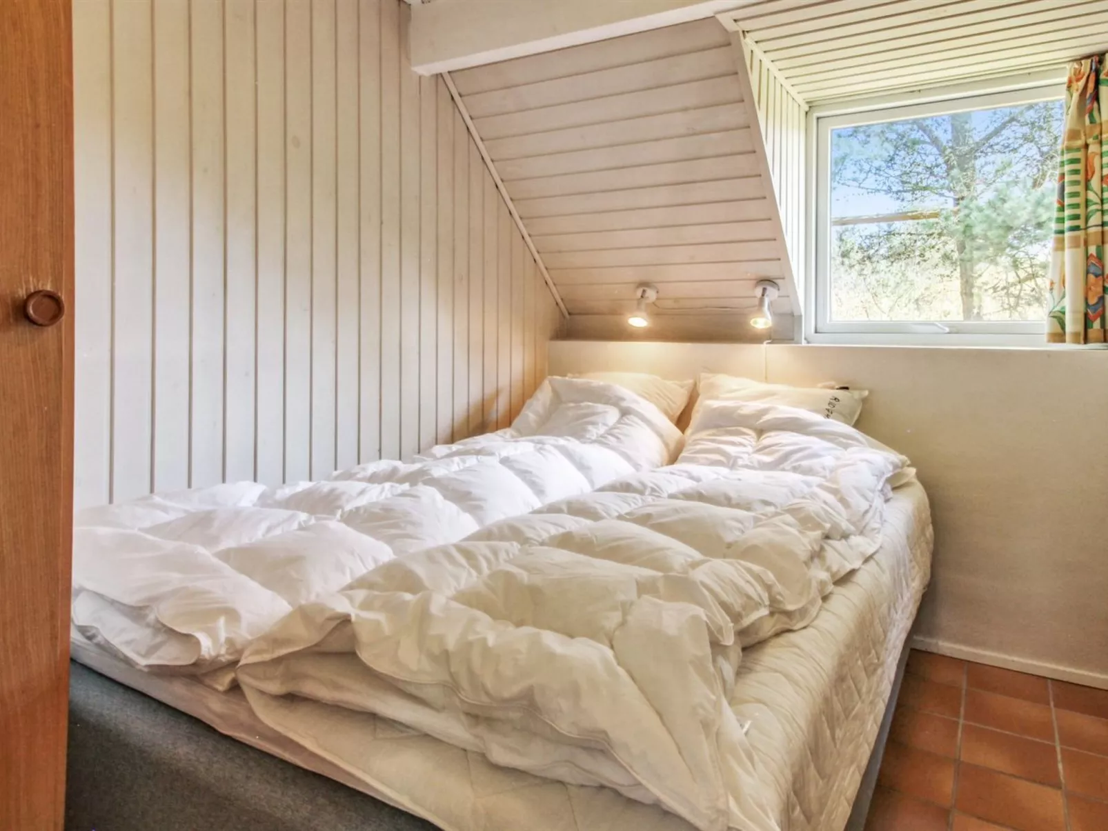 "Efimija" - 1.4km from the sea-Binnen