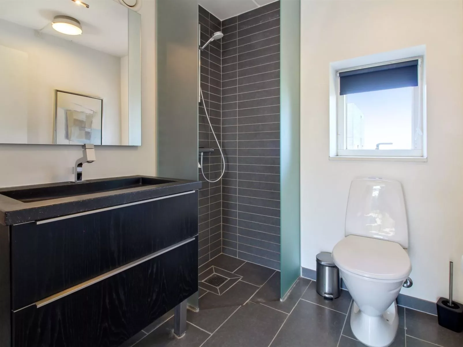 "Stefani" - 2km from the sea-Binnen