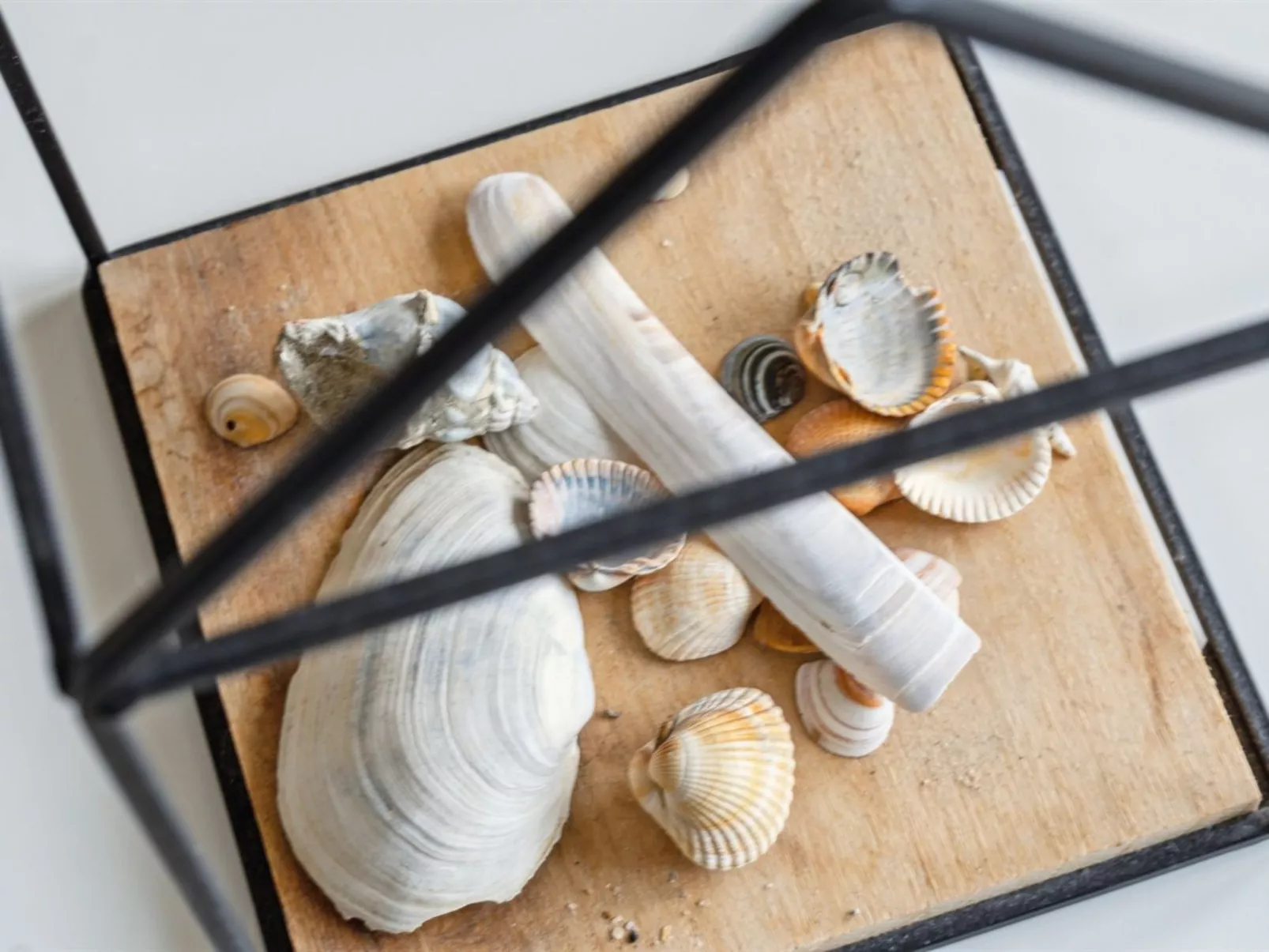 "Ingebrit" - 1.4km from the sea-Binnen