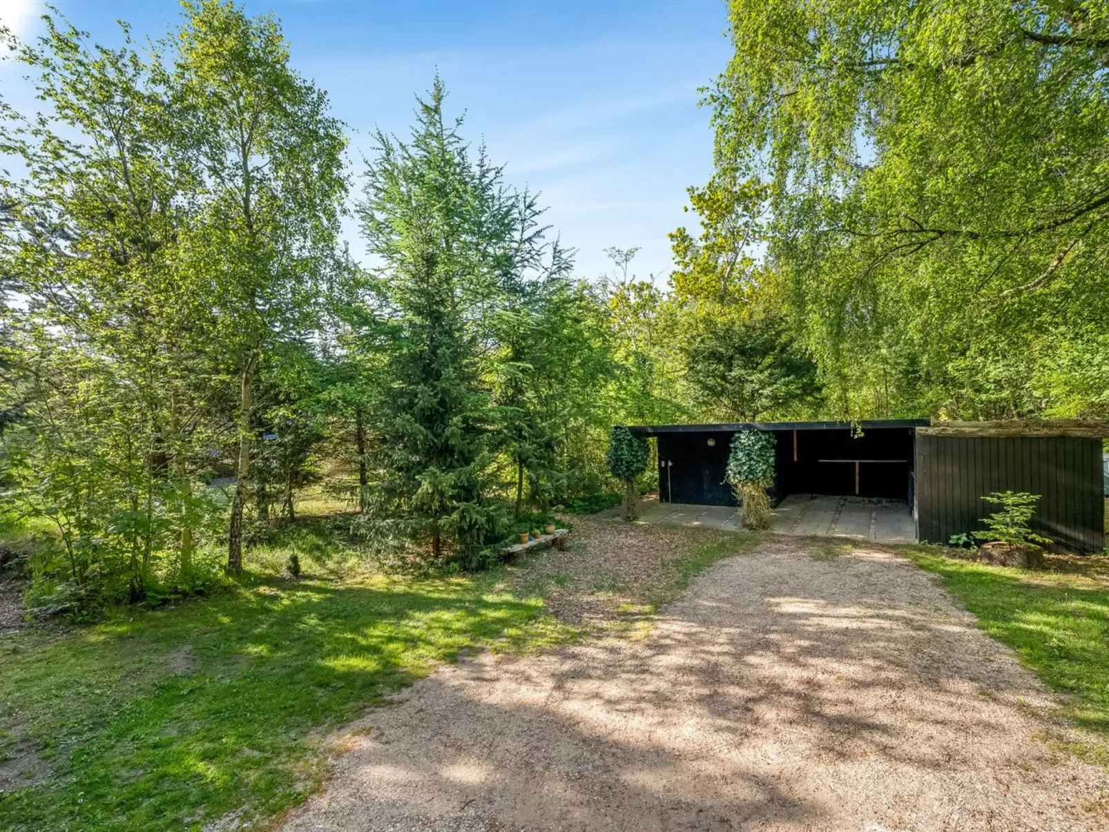 "Kadife" -  from the sea-Buiten