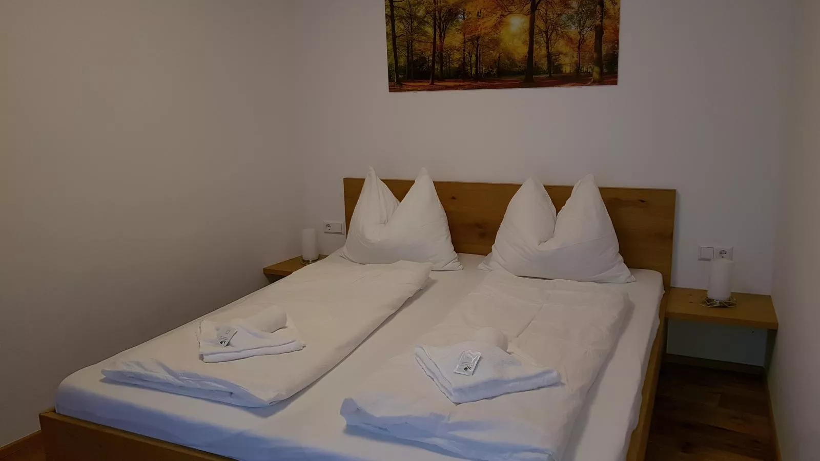 Galsterberg-Slaapkamer