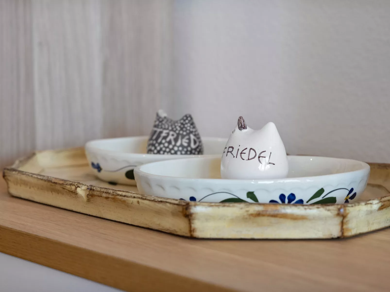 Marigny Dent-Blanche 25-Binnen