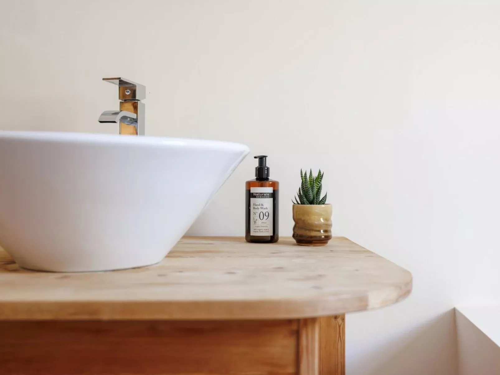 Stegmatte Triplex-Binnen