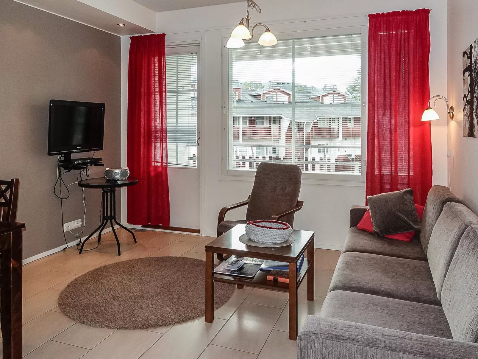 Levi star 2, as. 409-Binnen